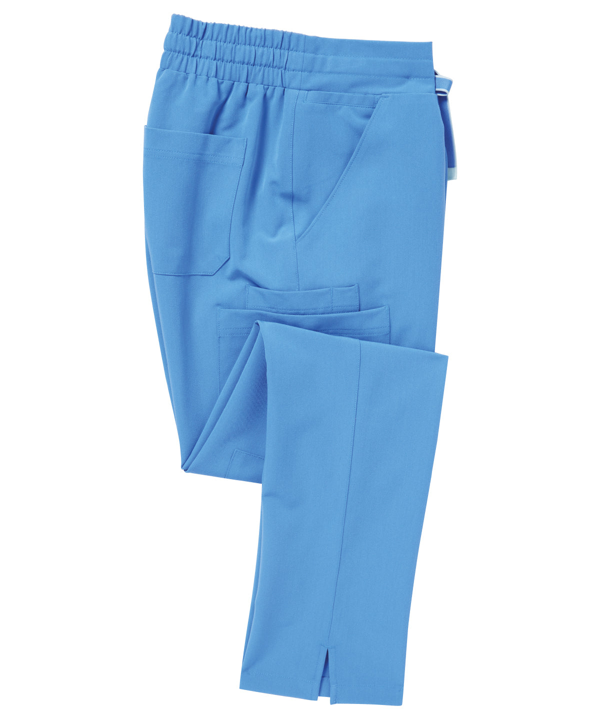 Buxur - Women’s 'Relentless' Onna-stretch Cargo Pants