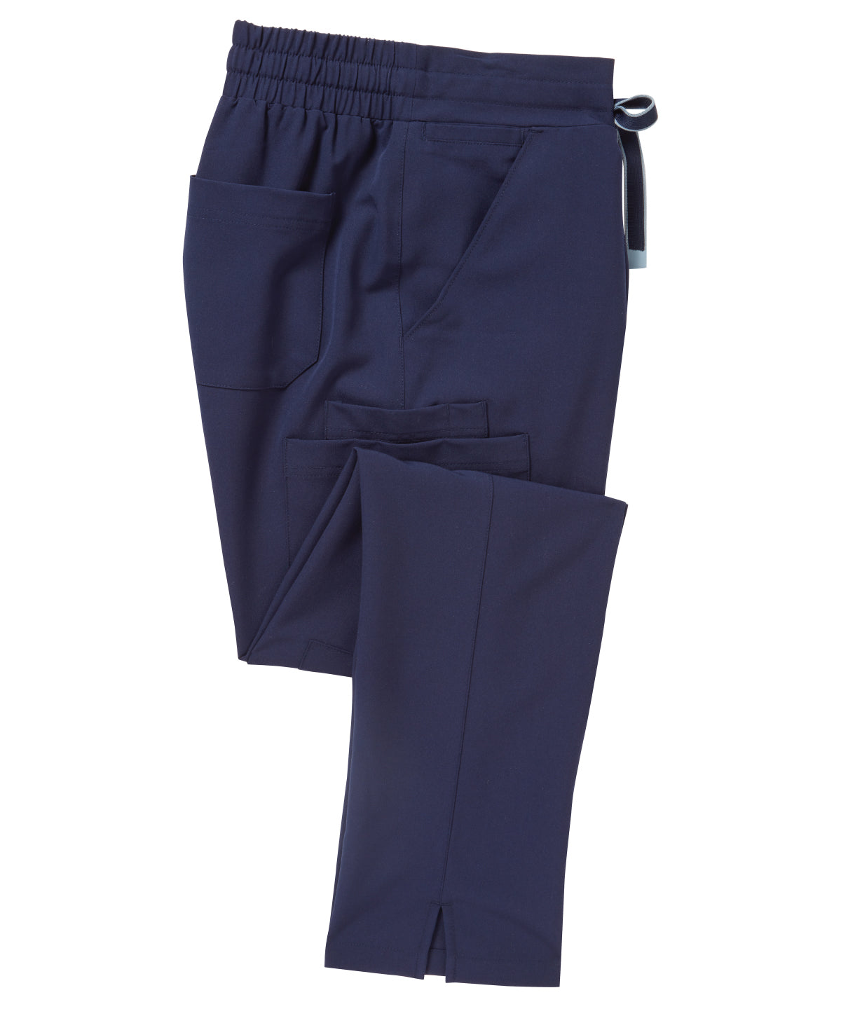 Buxur - Women’s 'Relentless' Onna-stretch Cargo Pants
