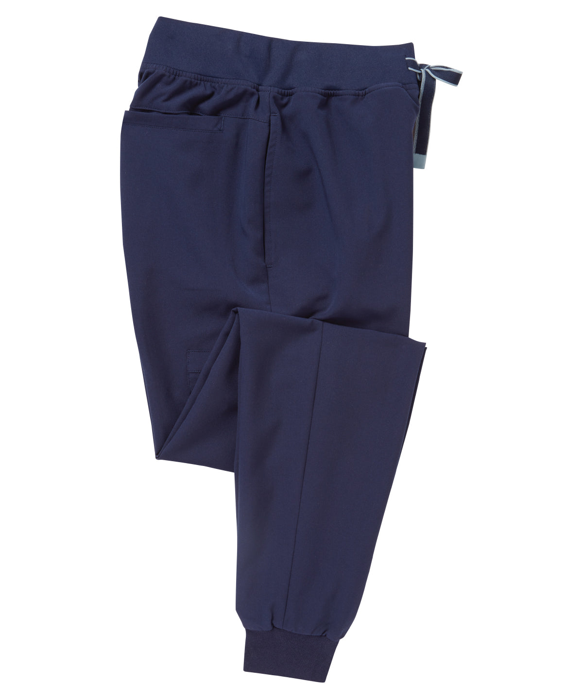 Buxur - Women’s 'Energized' Onna-stretch Jogger Pants