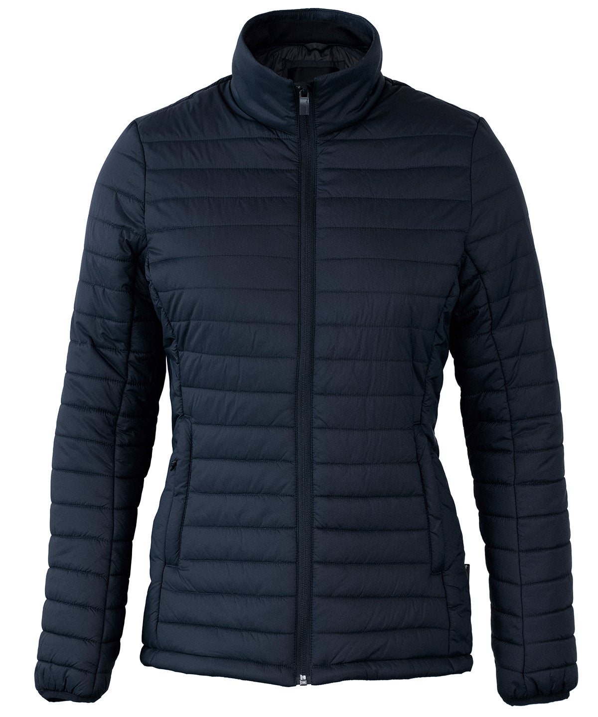 Jakkar - Women’s Olympia – Comfortable Puffer Jacket