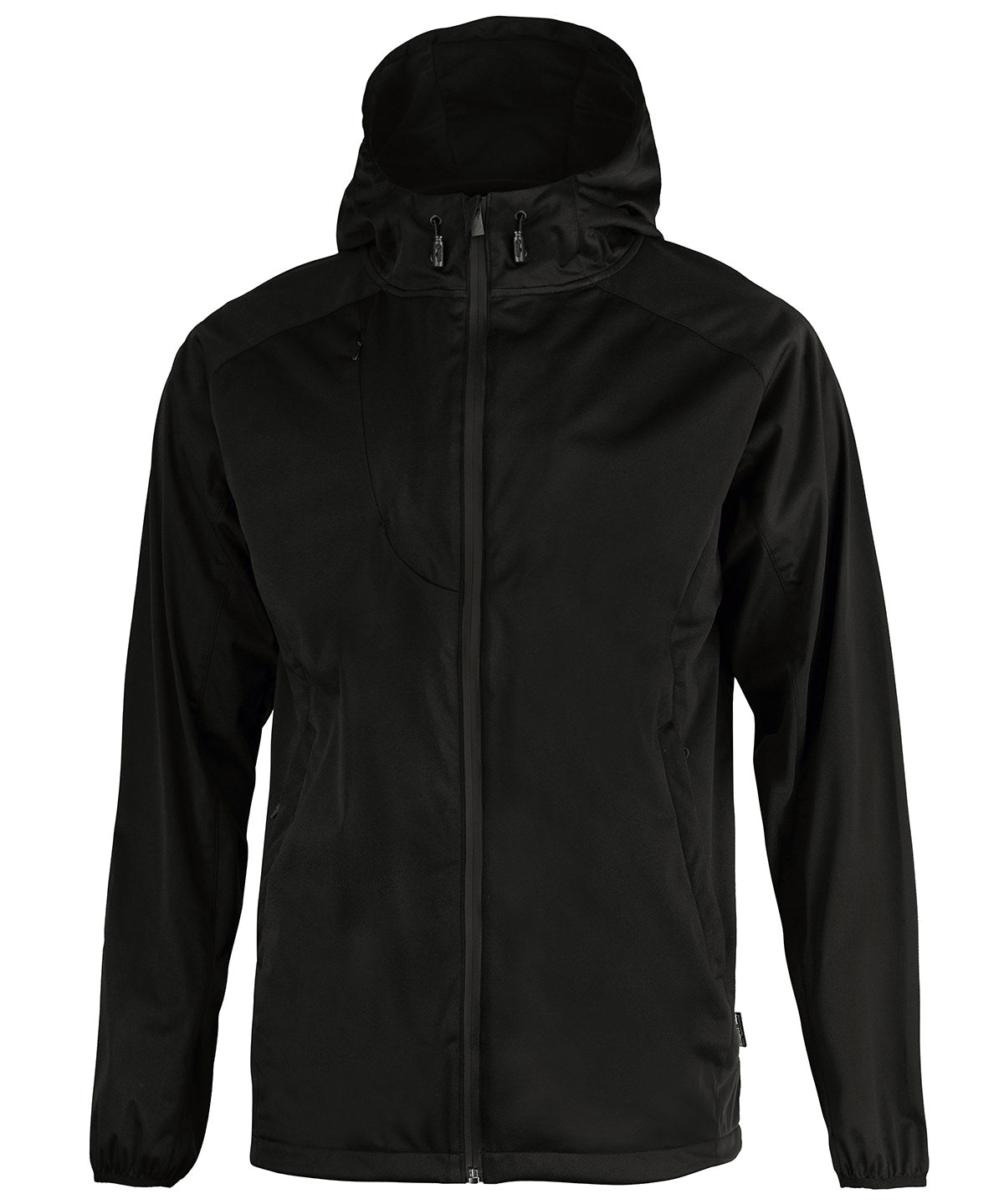 Jakkar - Fargo – Functional Hooded Softshell