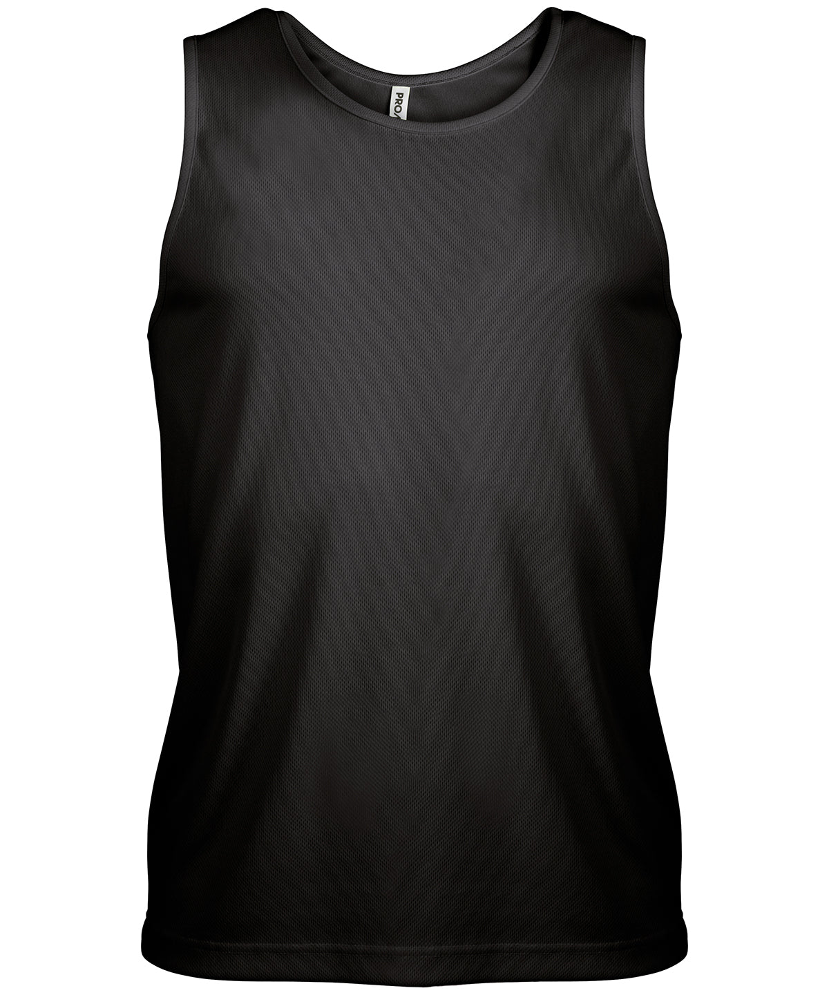 Vesti - Men's Sports Vest