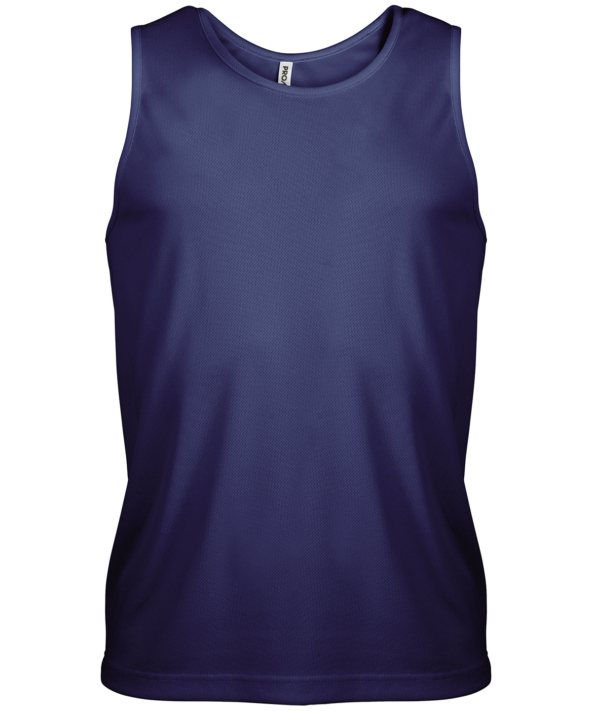 Vesti - Men's Sports Vest