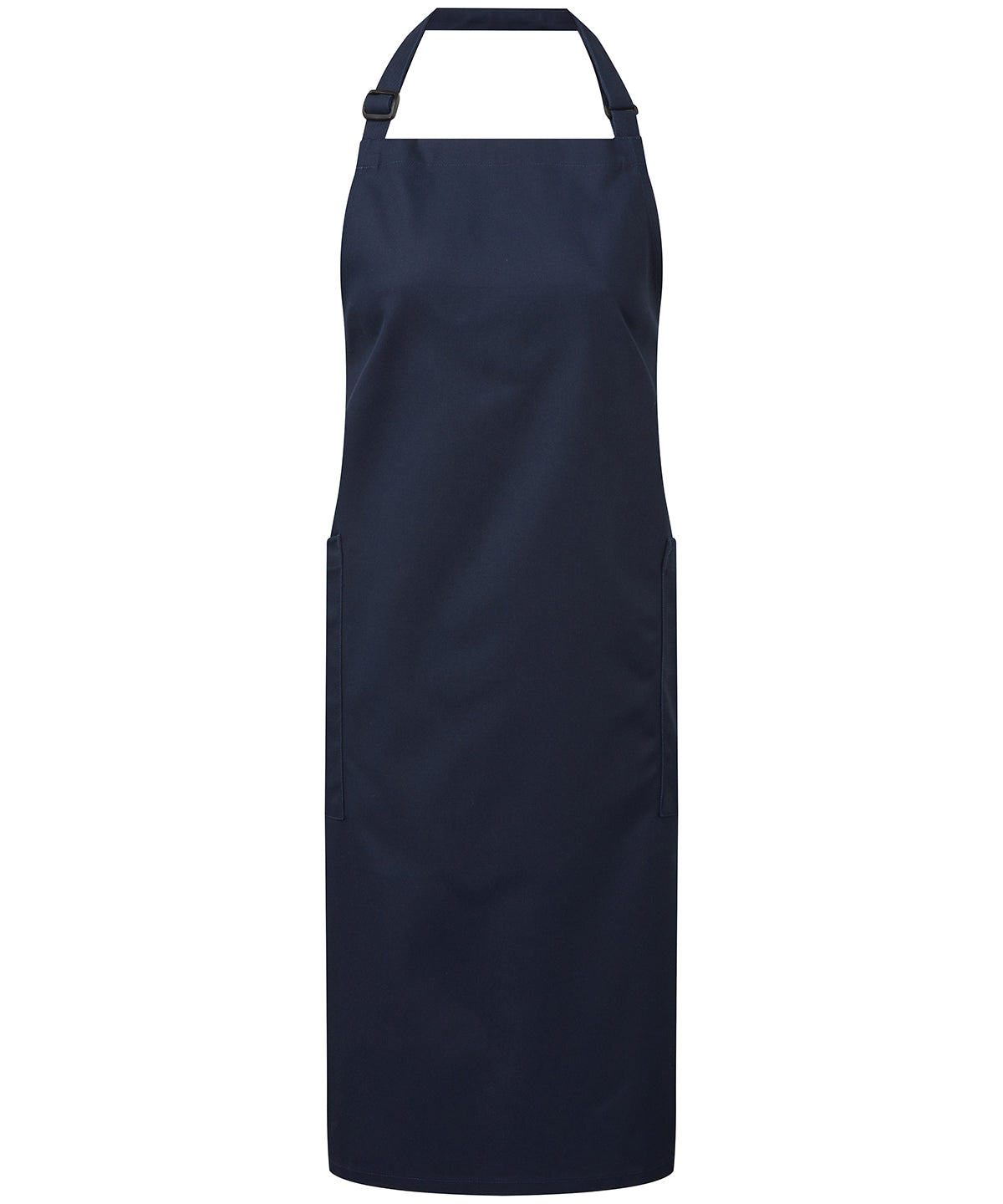 Svuntur - Recycled Polyester & Organic Cotton Apron