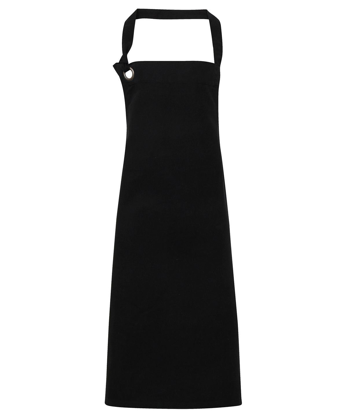 Svuntur - Calibre Heavy Cotton Canvas Bib Apron