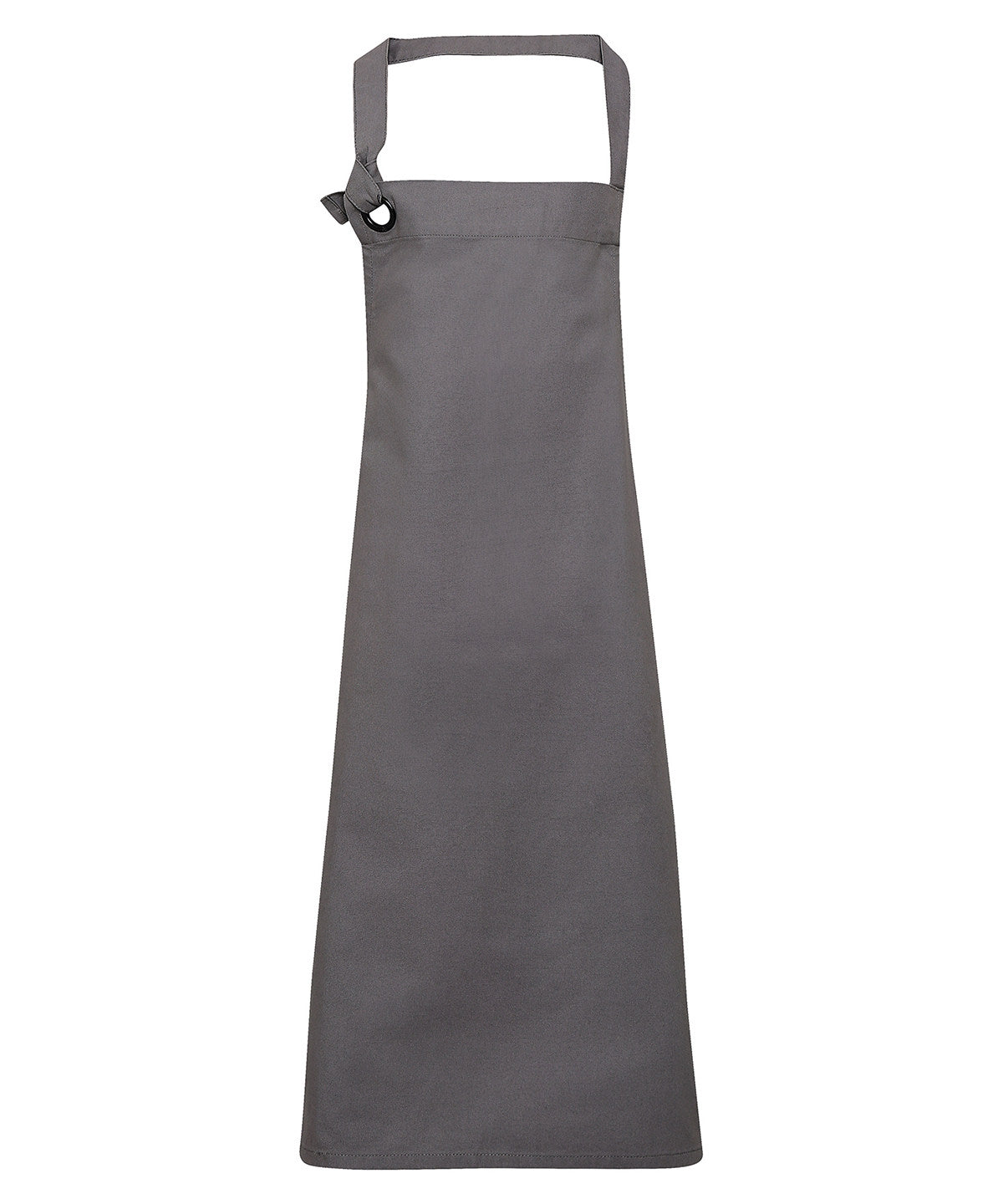 Svuntur - Calibre Heavy Cotton Canvas Bib Apron