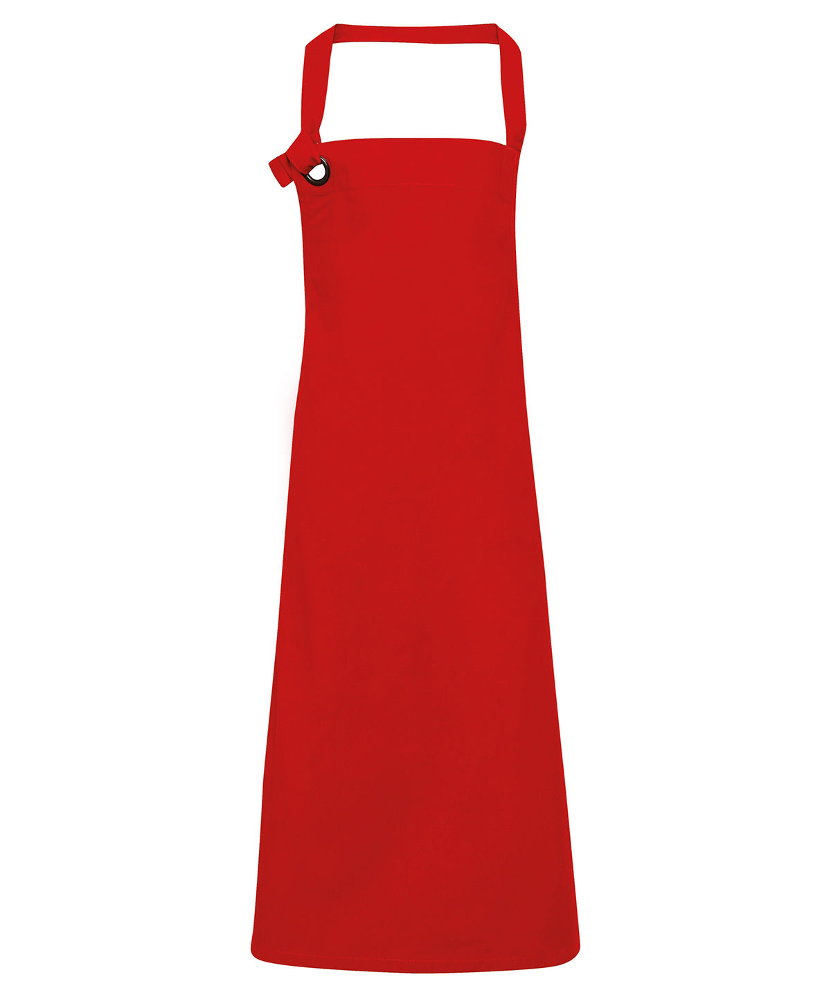 Svuntur - Calibre Heavy Cotton Canvas Bib Apron