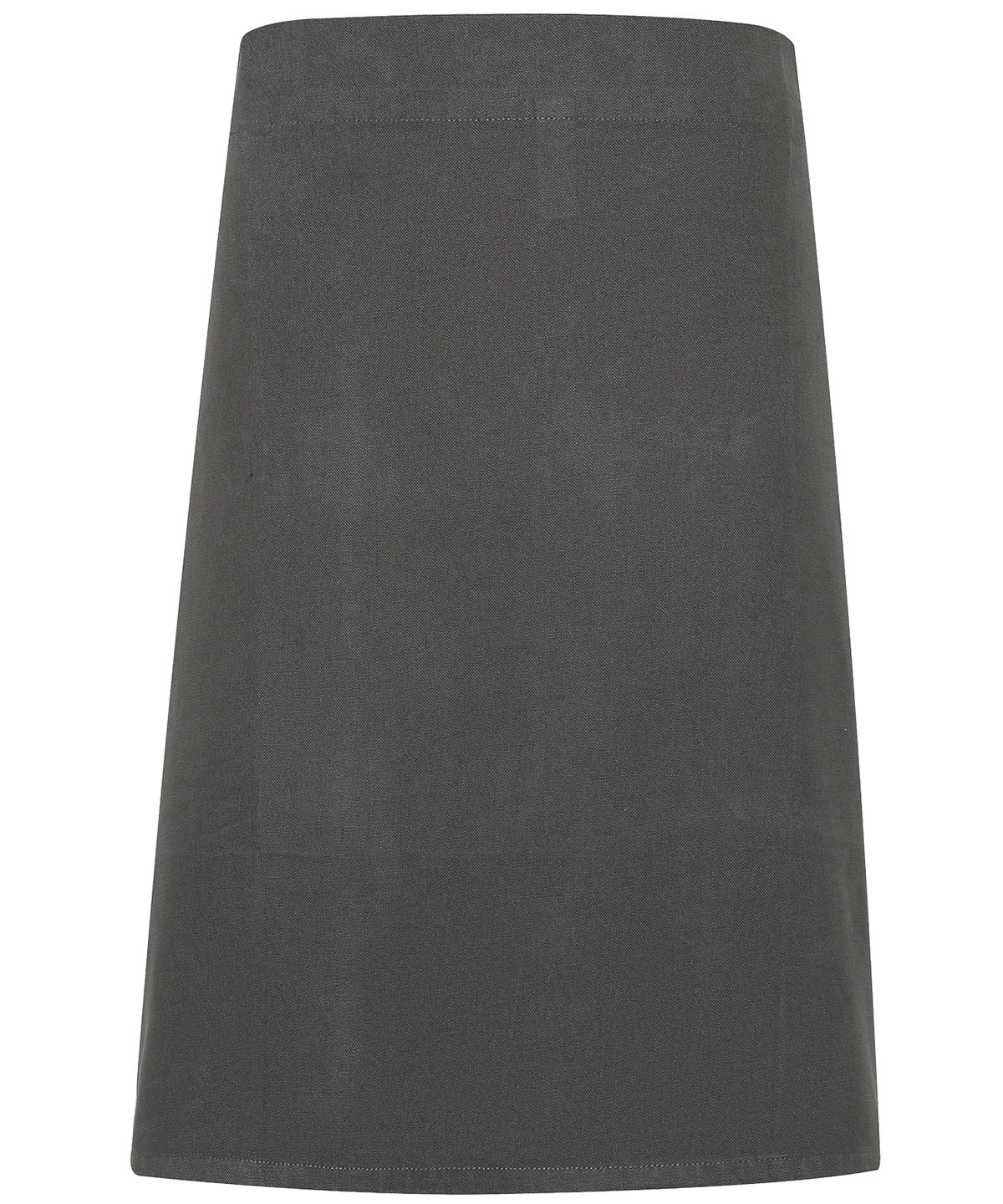 Svuntur - Calibre Heavy Cotton Canvas Waist Apron