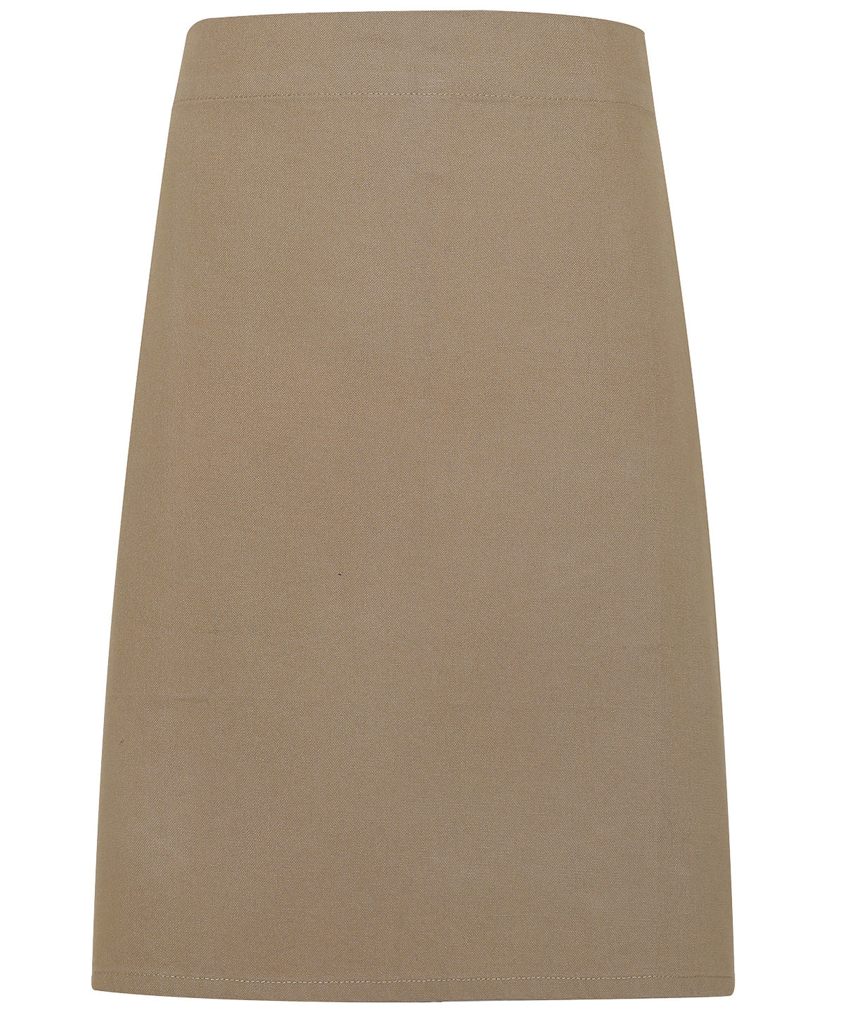 Svuntur - Calibre Heavy Cotton Canvas Waist Apron