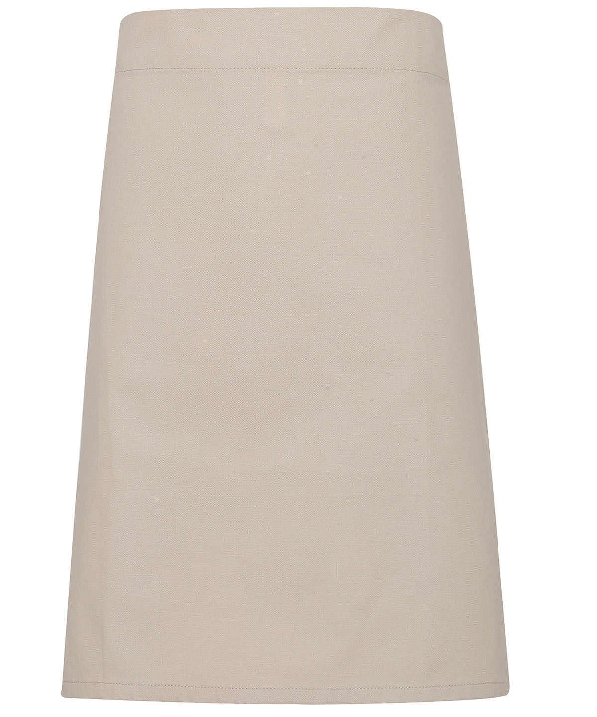 Svuntur - Calibre Heavy Cotton Canvas Waist Apron