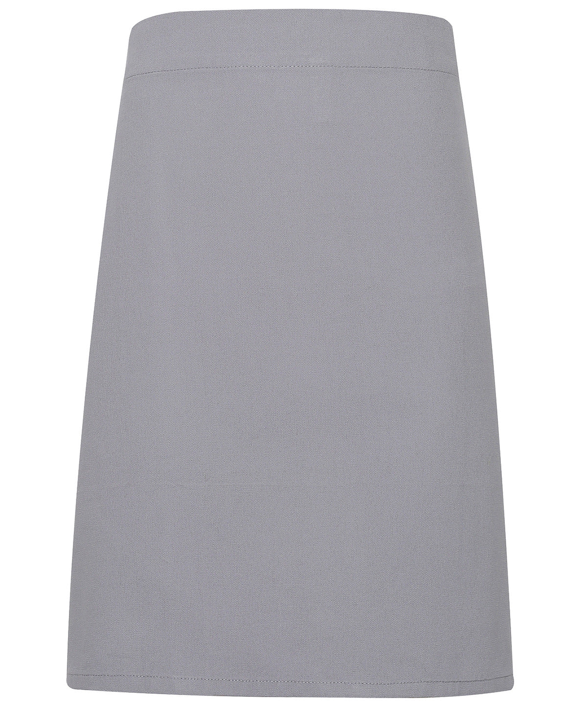 Svuntur - Calibre Heavy Cotton Canvas Waist Apron