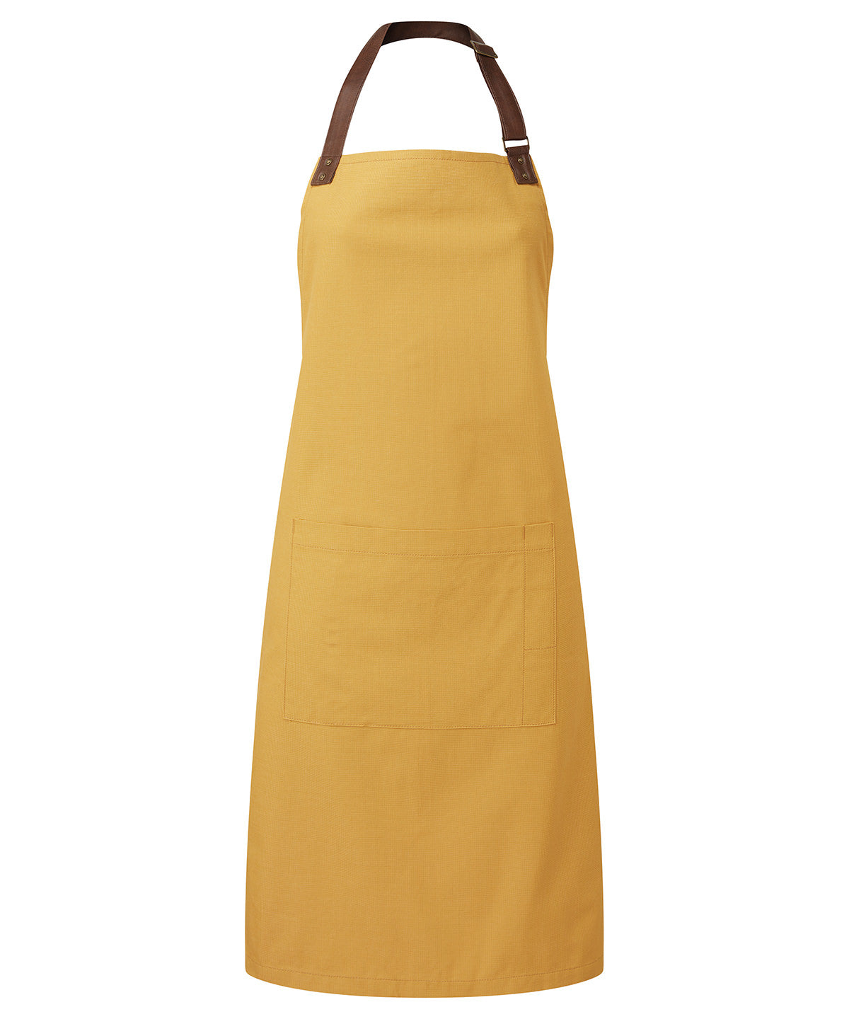 Svuntur - Annex Oxford Bib Apron
