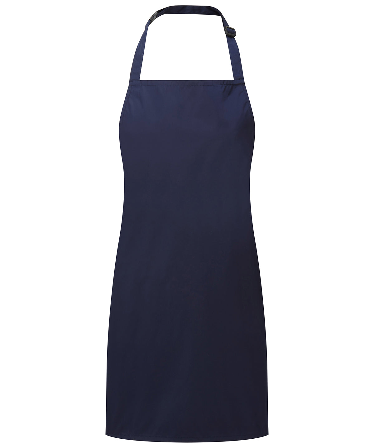 Svuntur - Kids Waterproof Apron