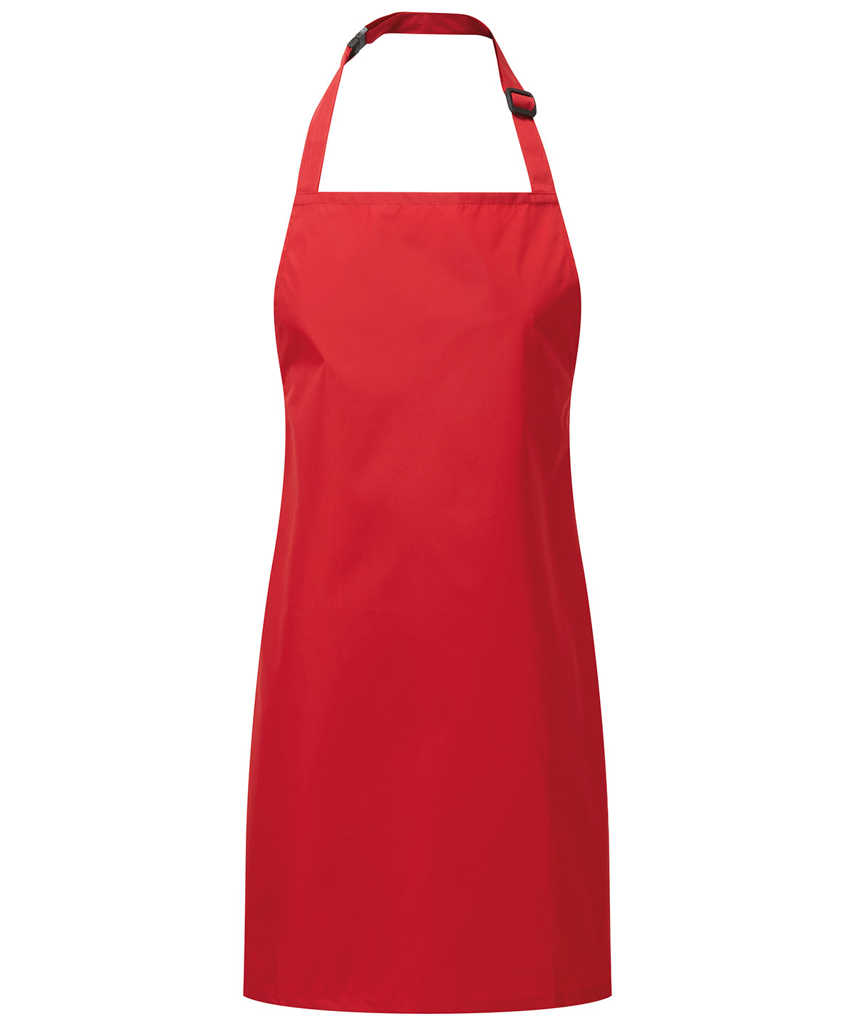 Svuntur - Kids Waterproof Apron