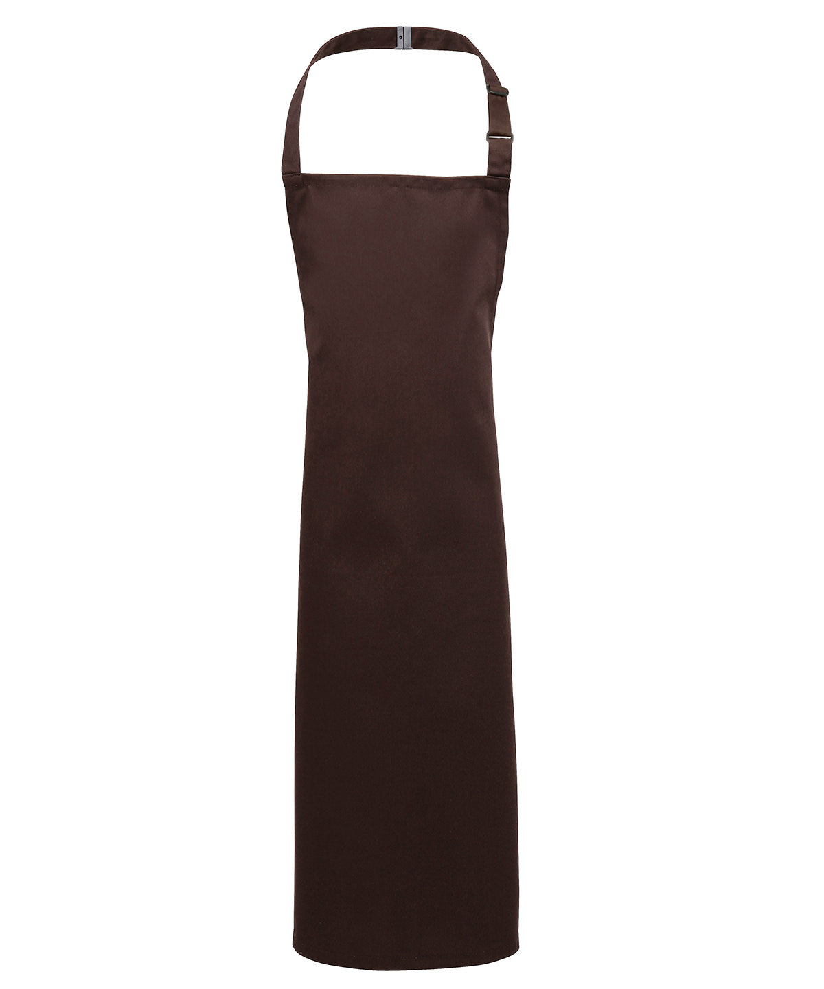 Svuntur - Kids Bib Apron