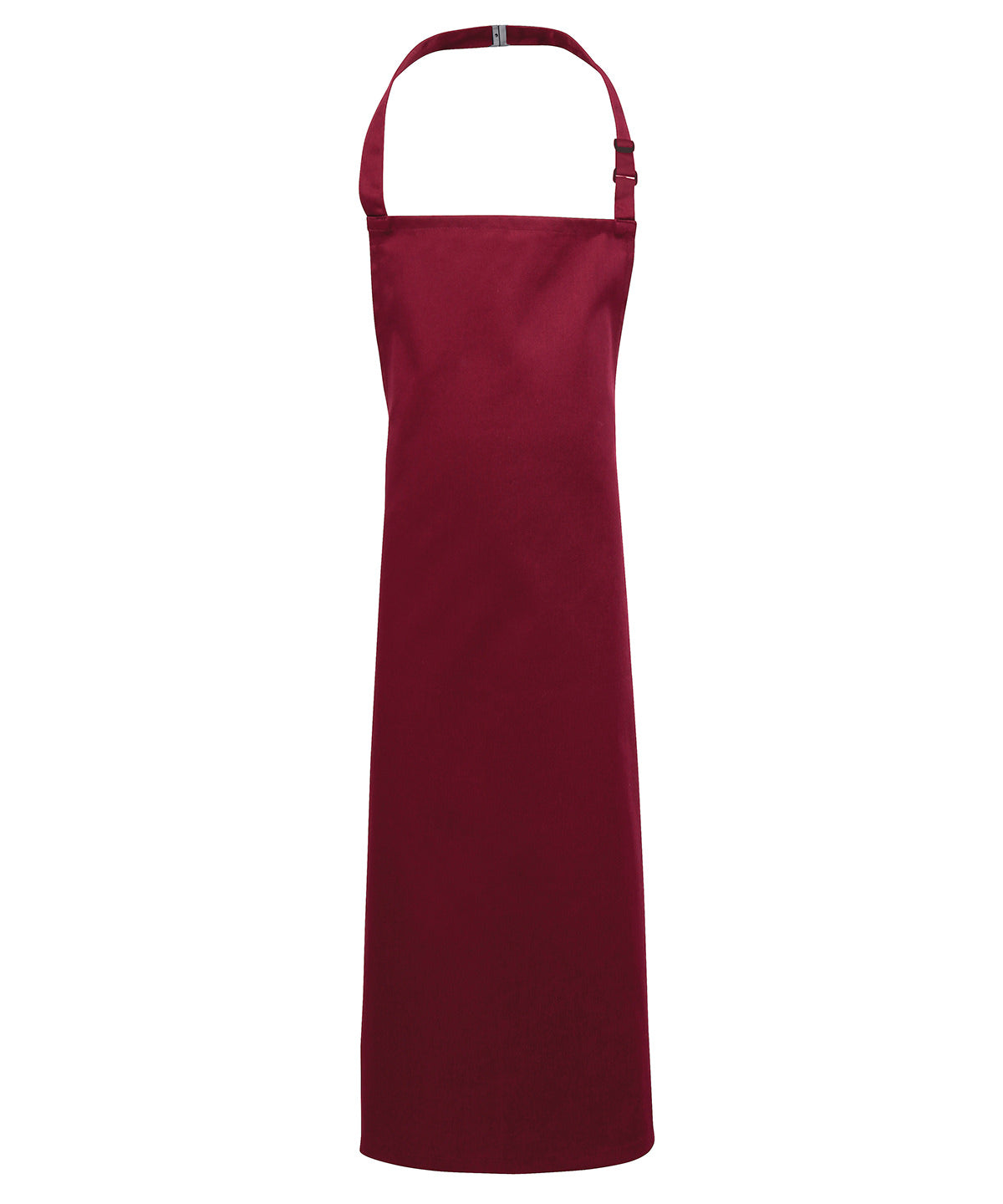 Svuntur - Kids Bib Apron