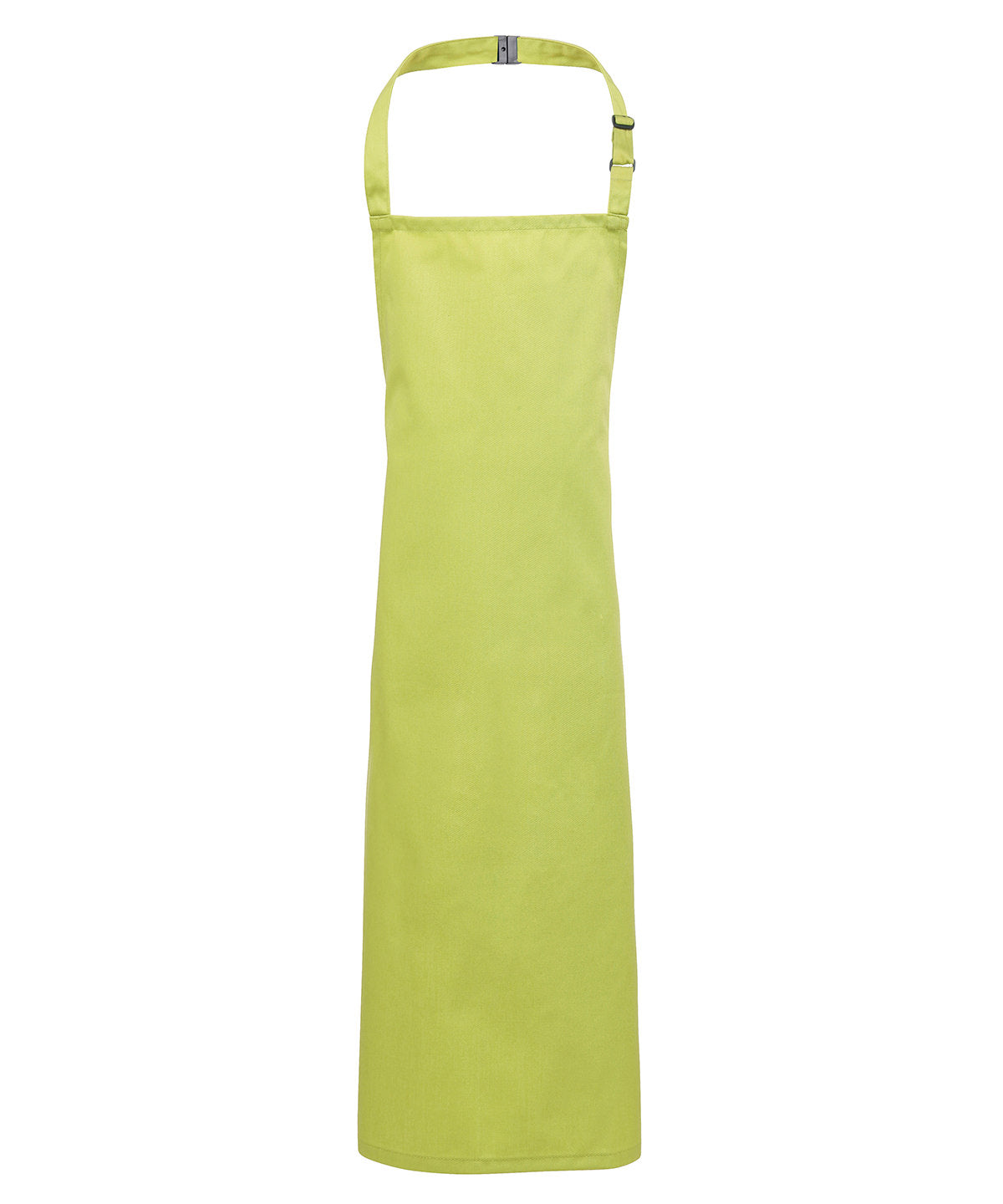 Svuntur - Kids Bib Apron