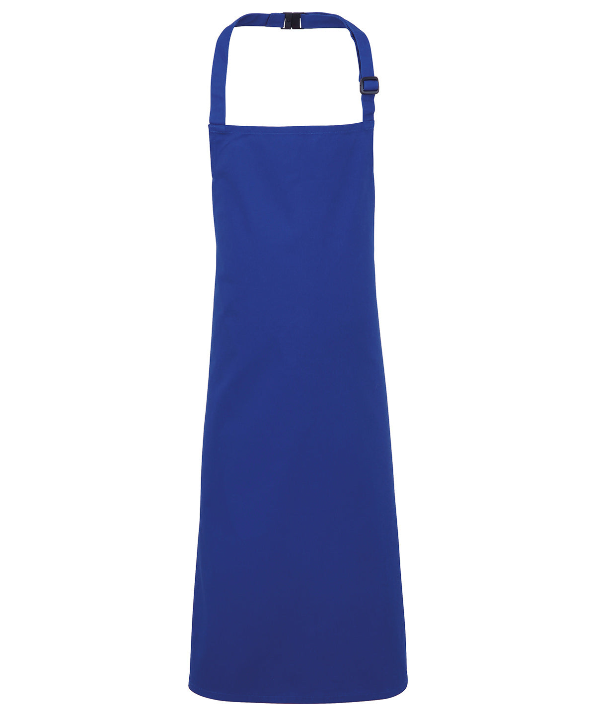 Svuntur - Kids Bib Apron