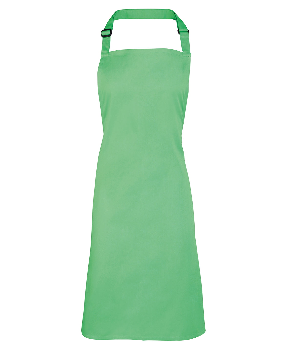 Svuntur - Colours Bib Apron