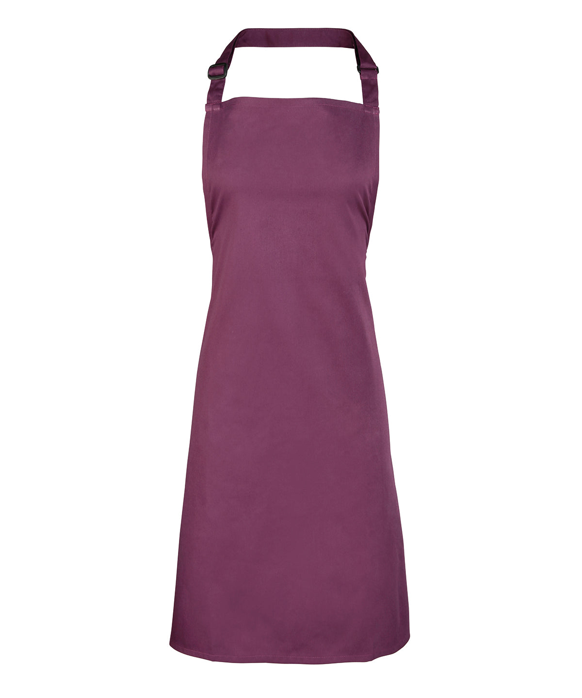 Svuntur - Colours Bib Apron
