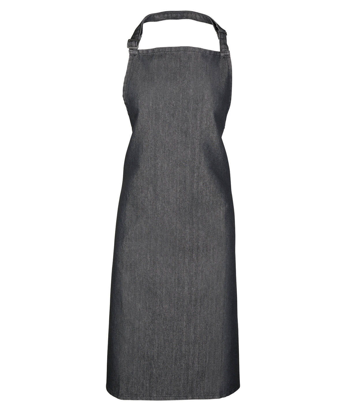 Svuntur - Colours Bib Apron