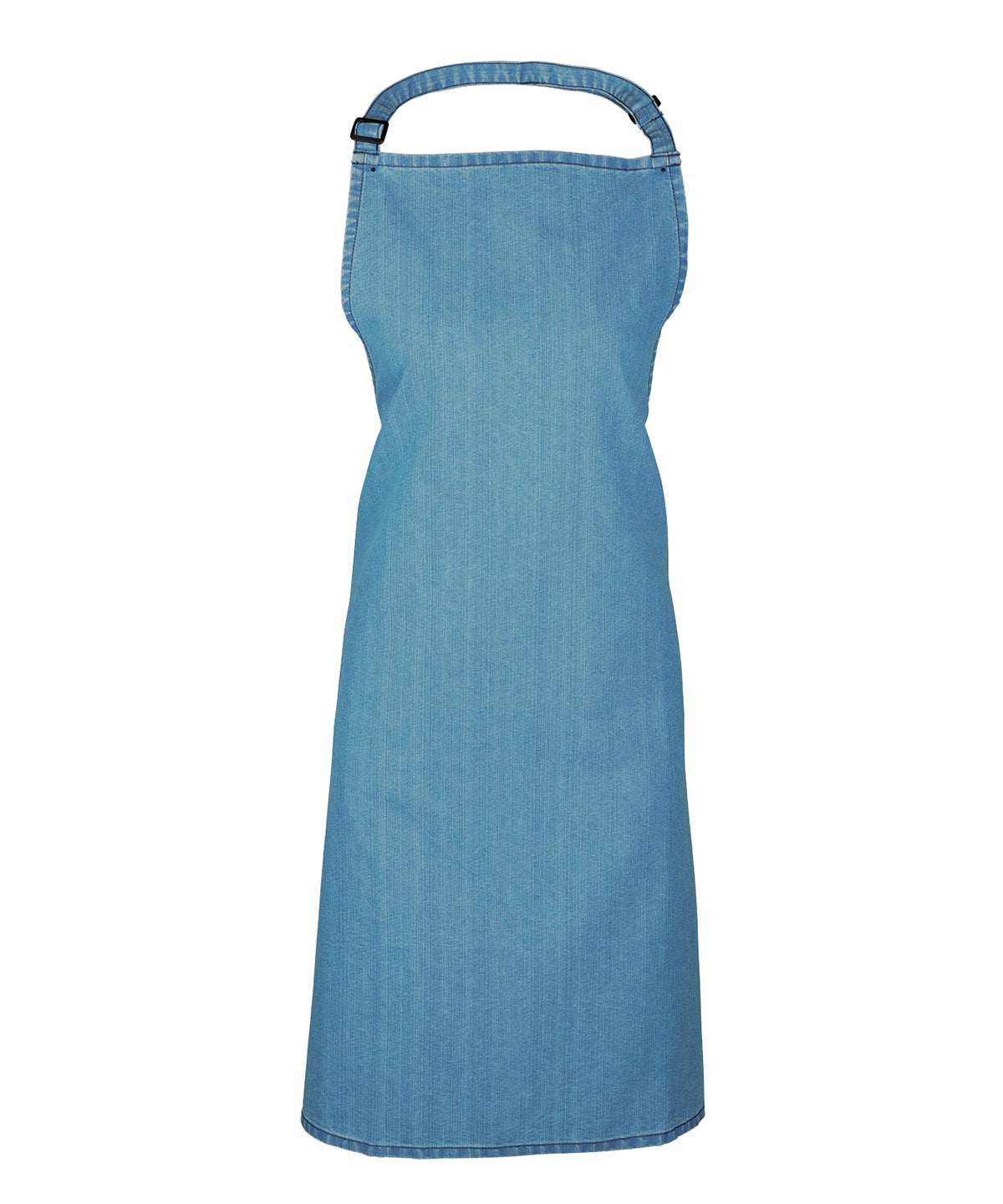 Svuntur - Colours Bib Apron