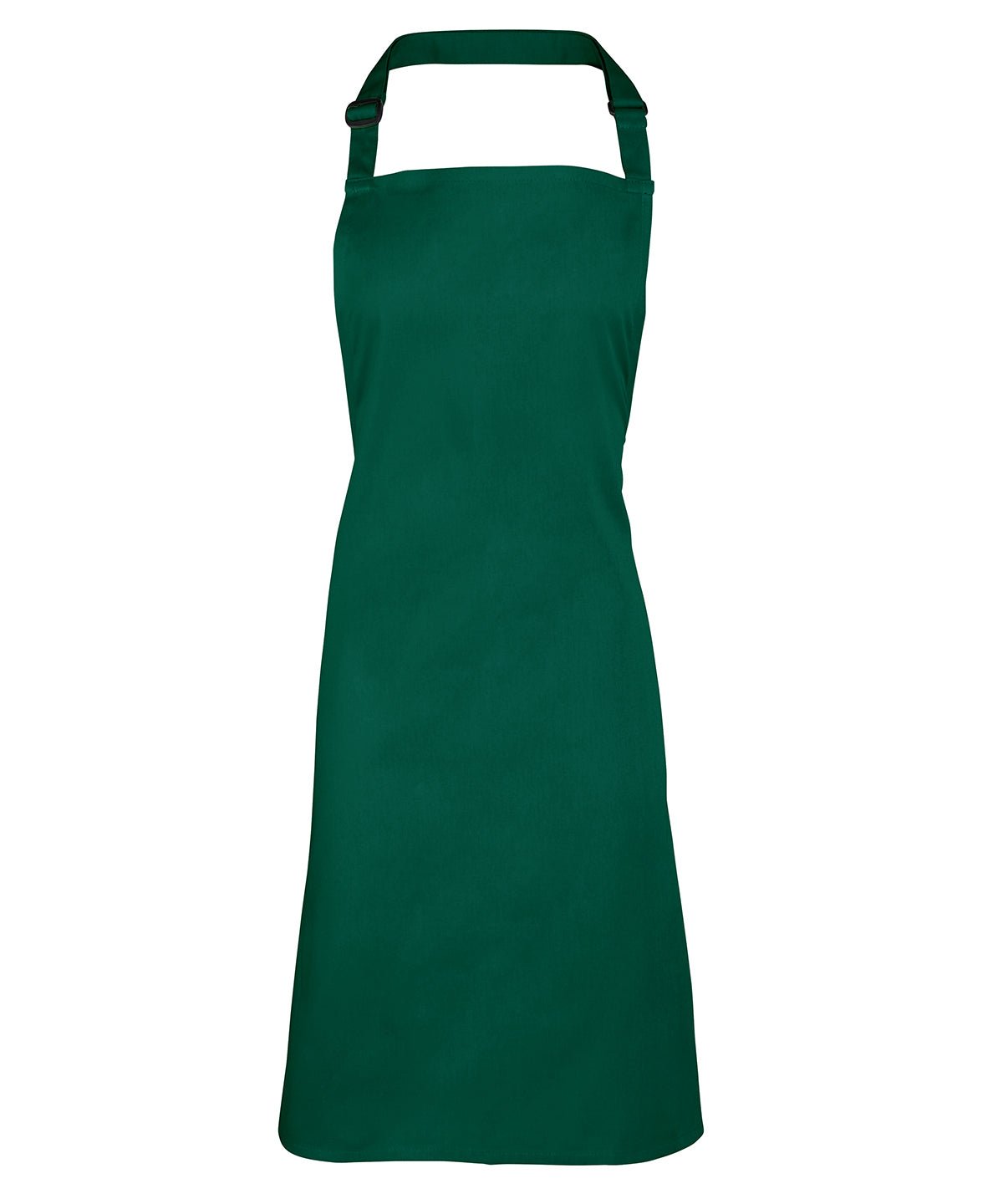Svuntur - Colours Bib Apron