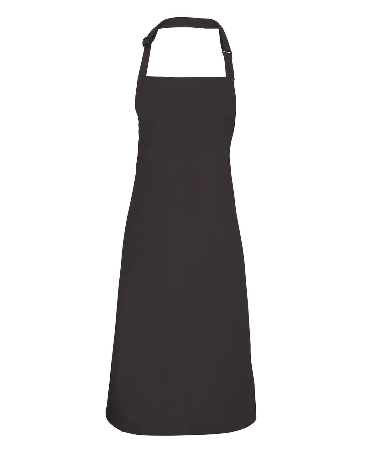 Svuntur - Colours Bib Apron