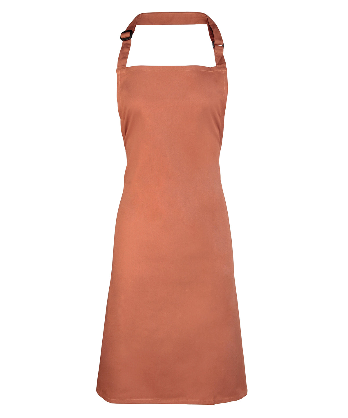 Svuntur - Colours Bib Apron