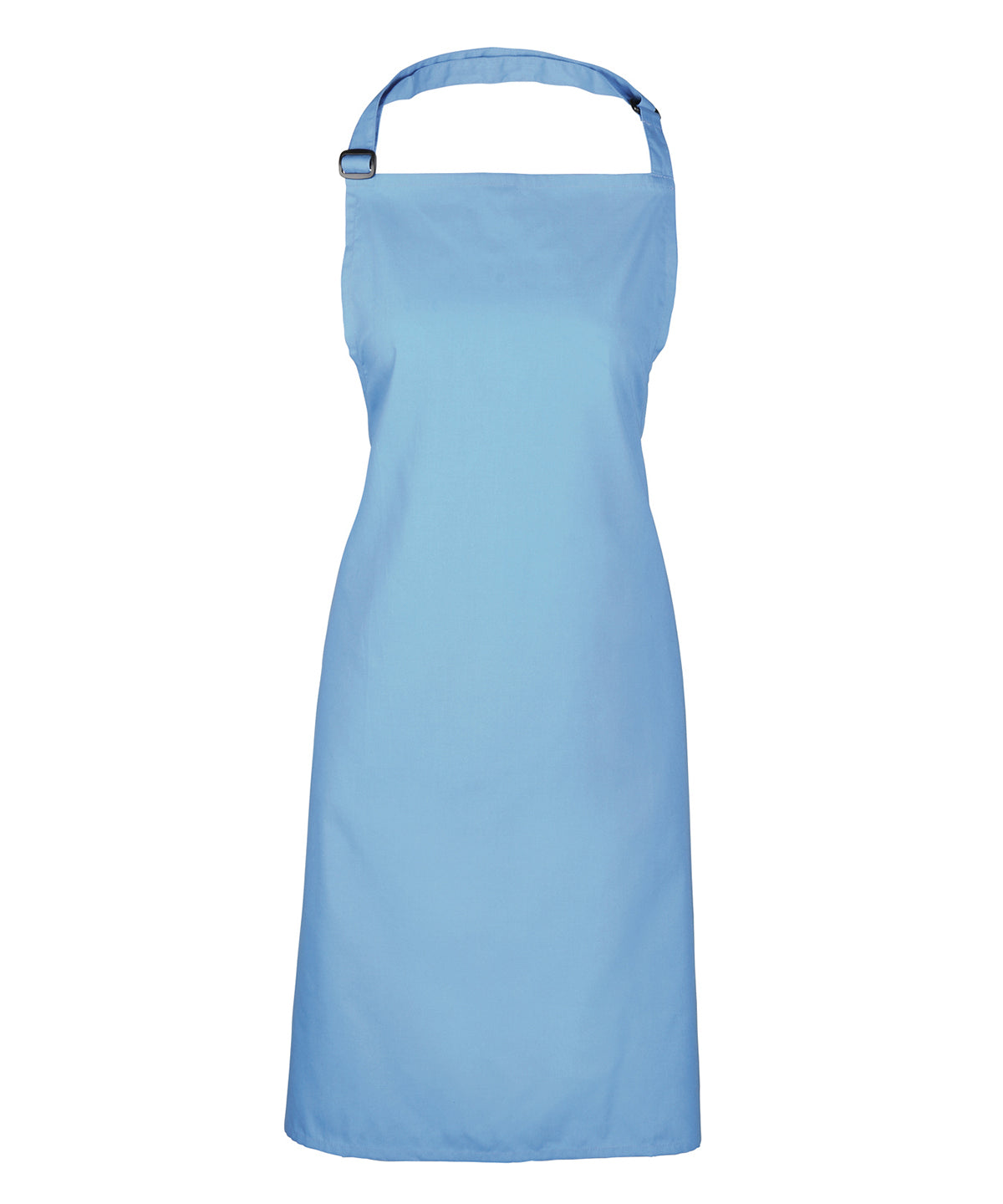 Svuntur - Colours Bib Apron