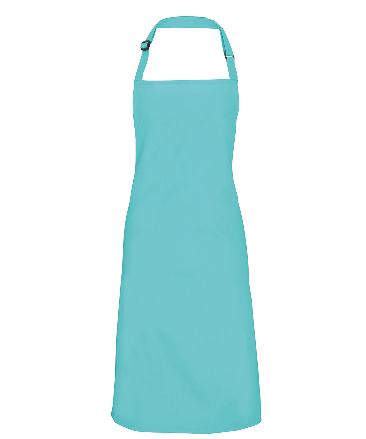 Svuntur - Colours Bib Apron