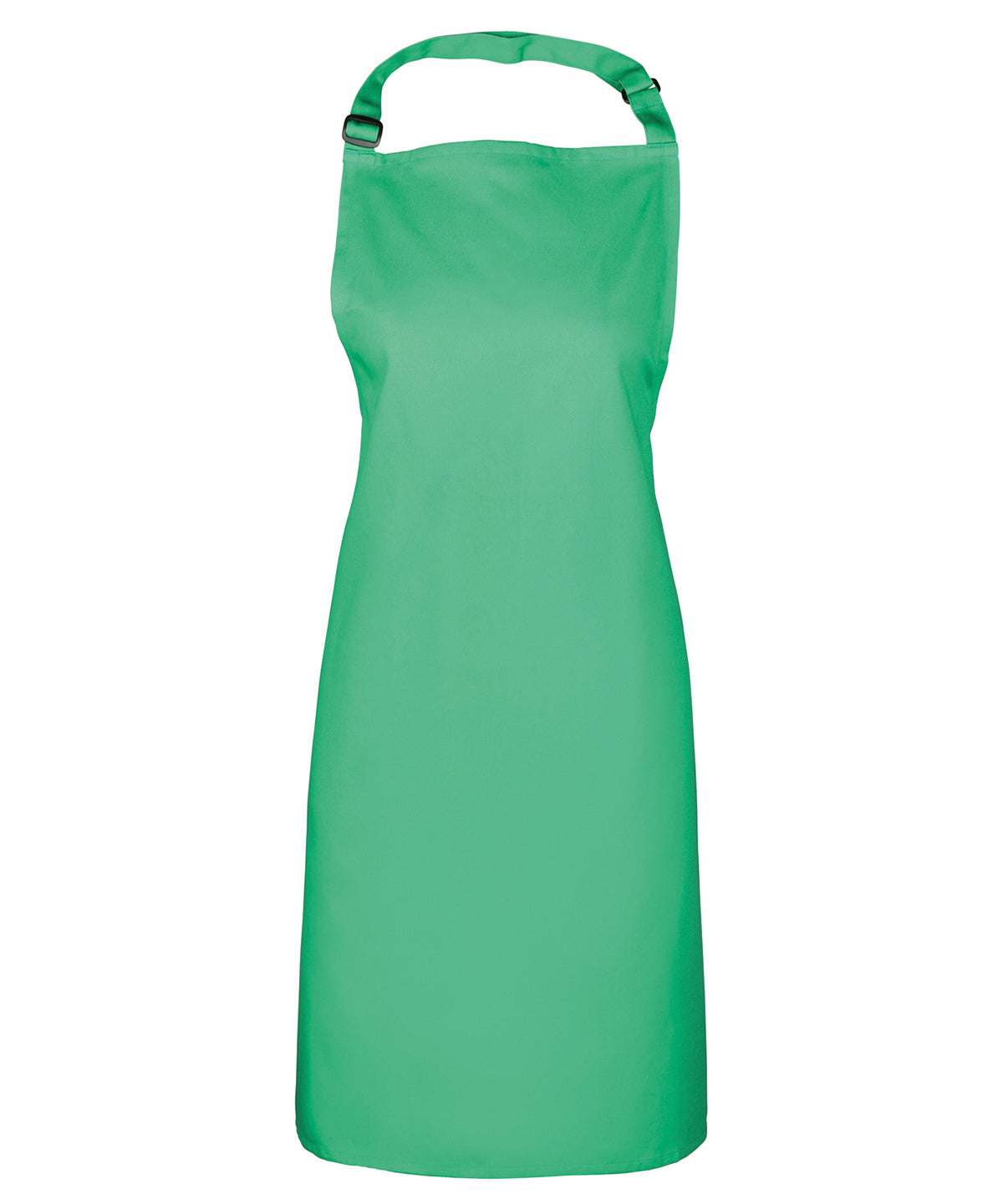 Svuntur - Colours Bib Apron