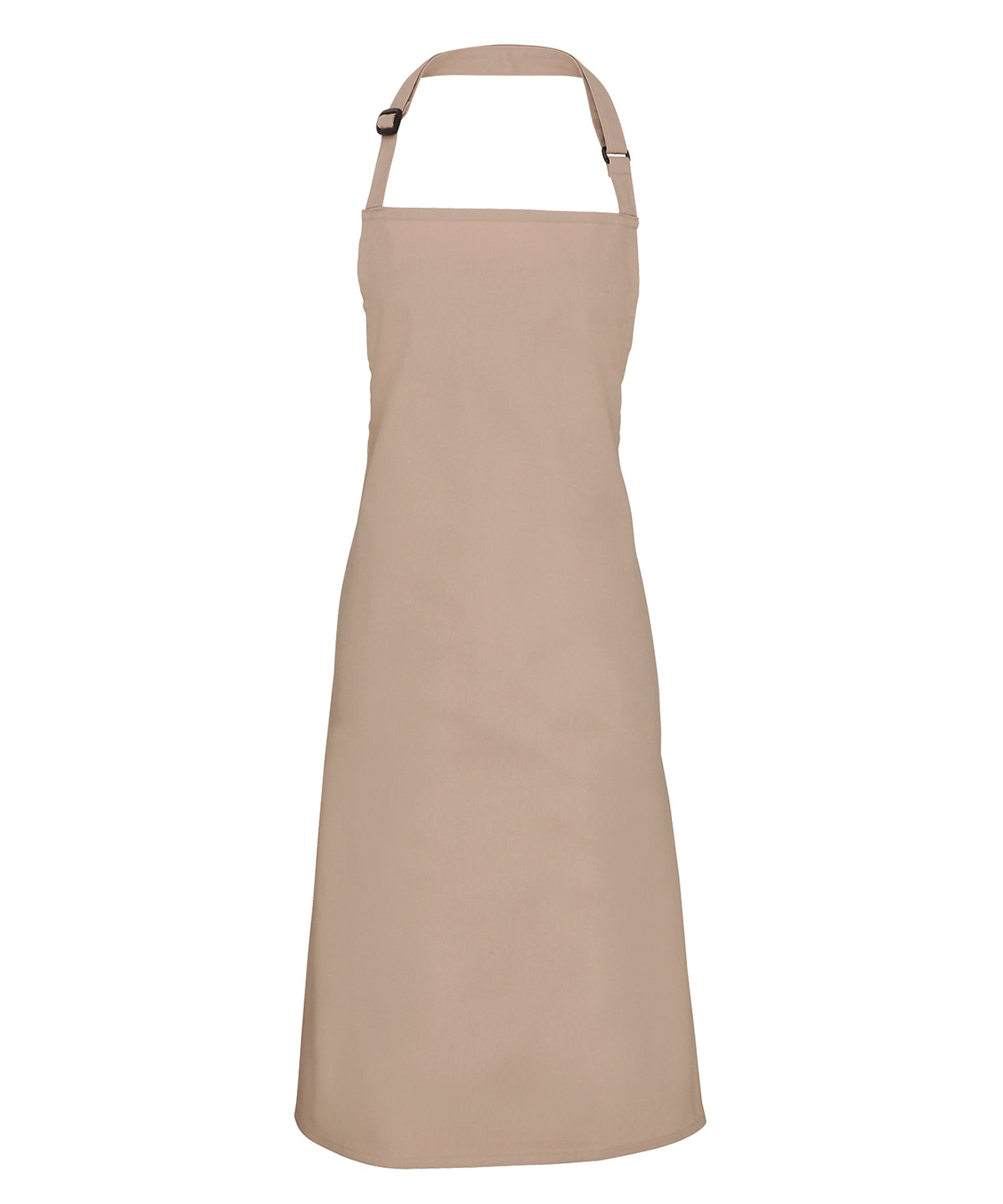 Svuntur - Colours Bib Apron