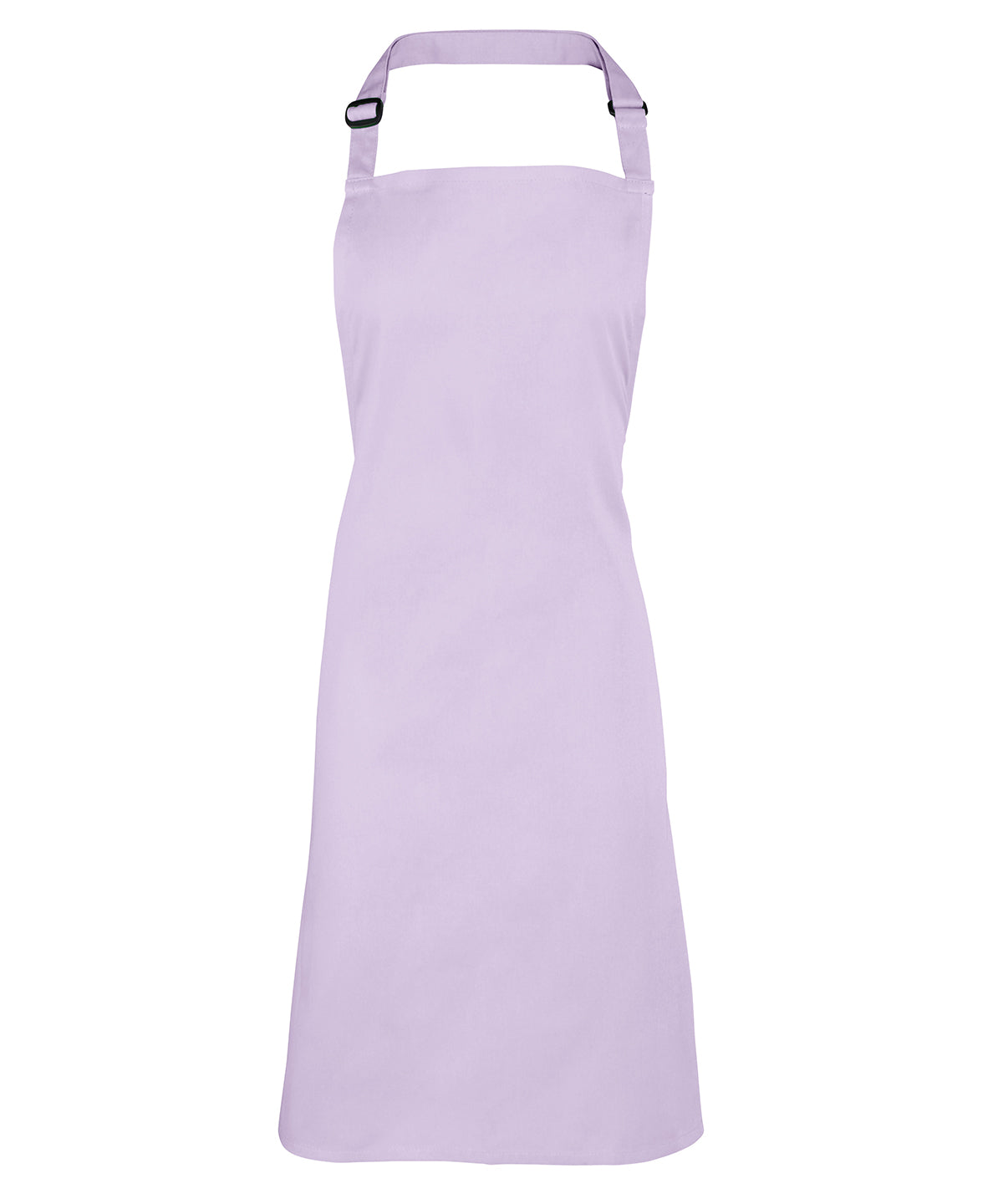 Svuntur - Colours Bib Apron