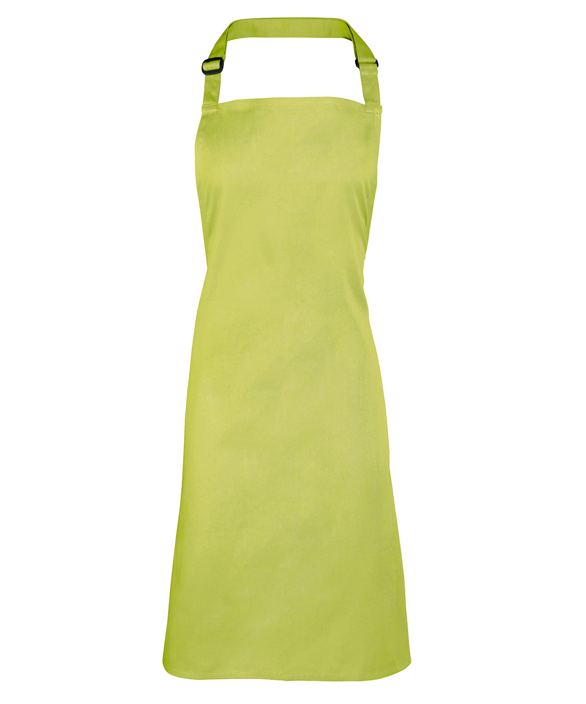 Svuntur - Colours Bib Apron