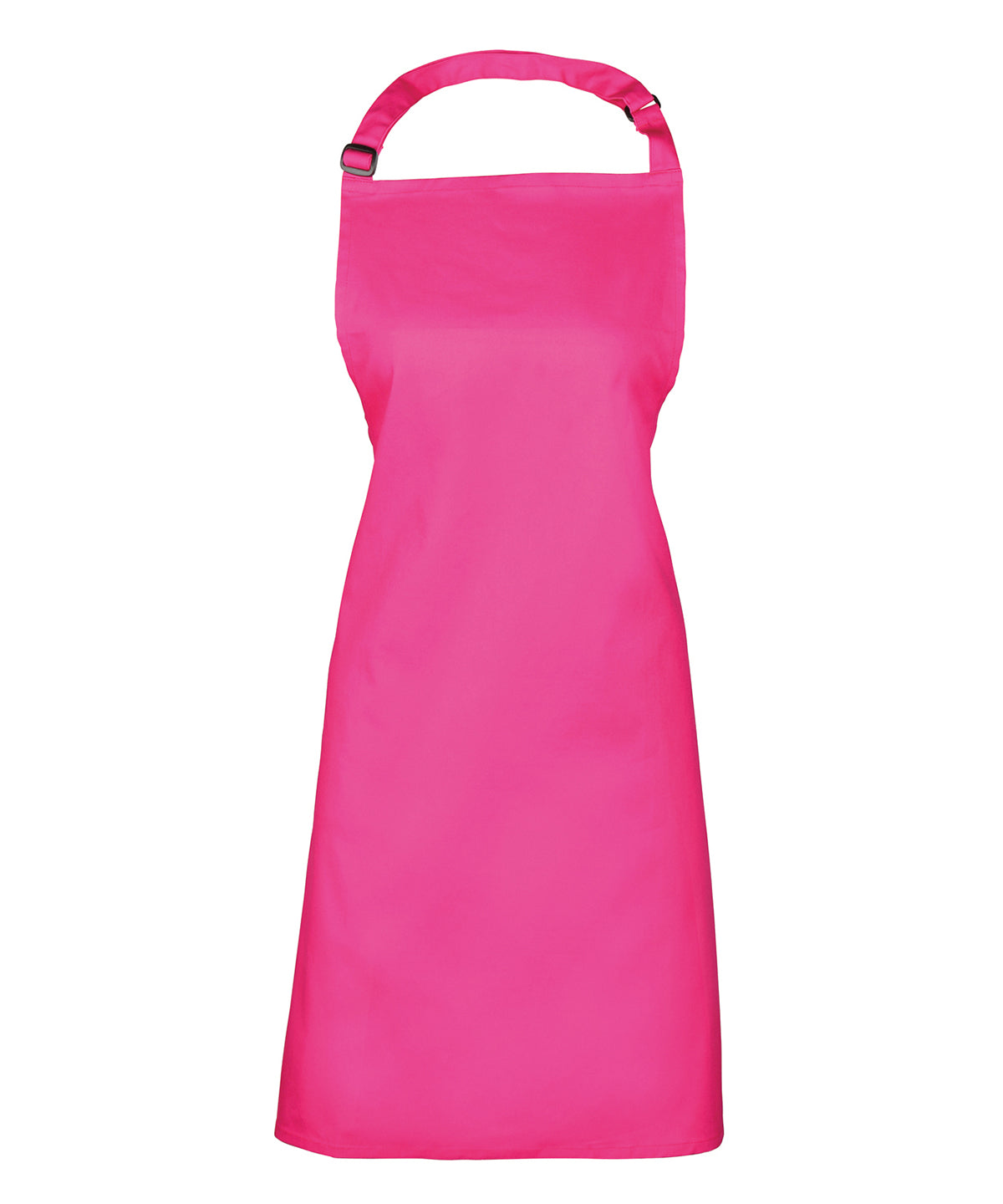 Svuntur - Colours Bib Apron