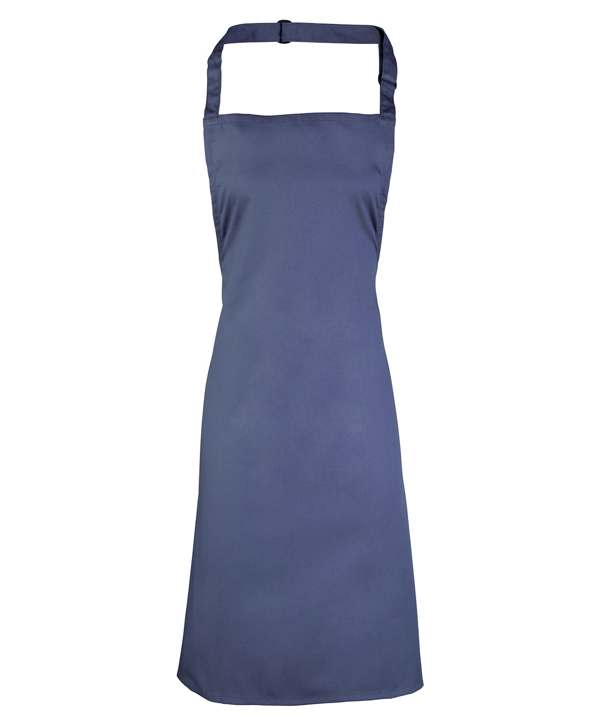 Svuntur - Colours Bib Apron