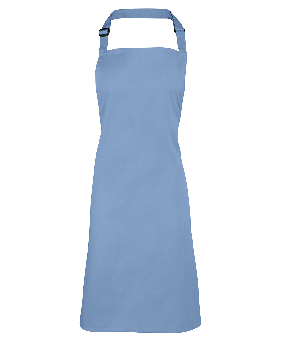 Svuntur - Colours Bib Apron