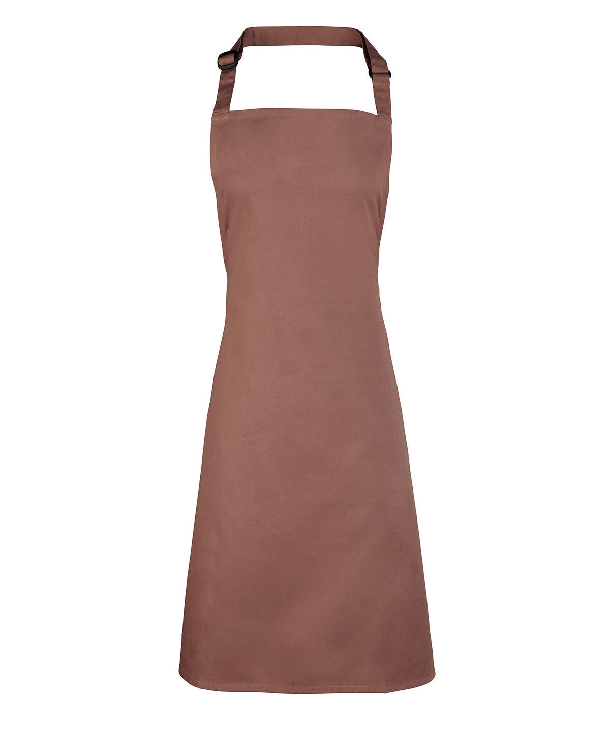 Svuntur - Colours Bib Apron