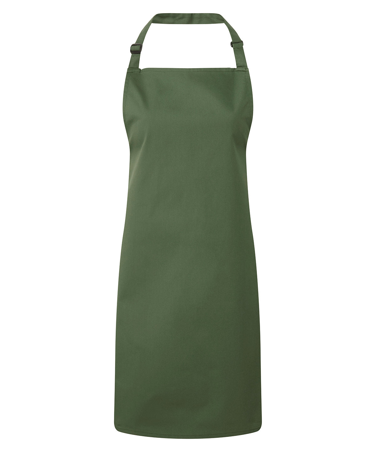 Svuntur - Colours Bib Apron