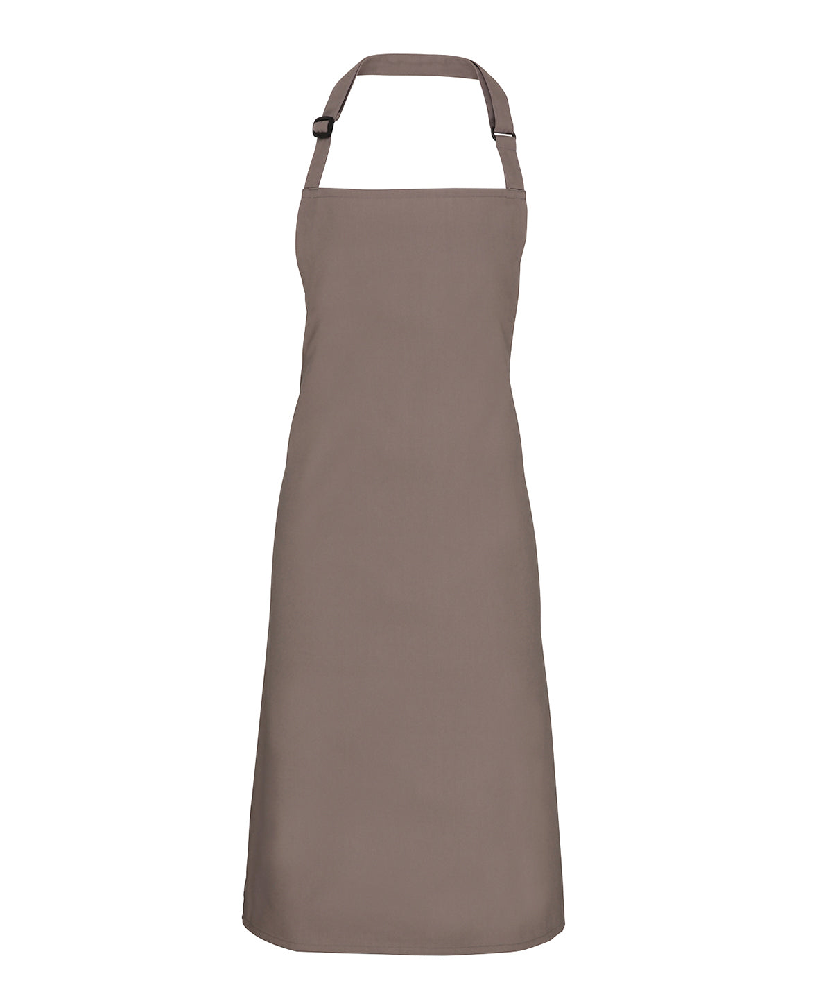 Svuntur - Colours Bib Apron
