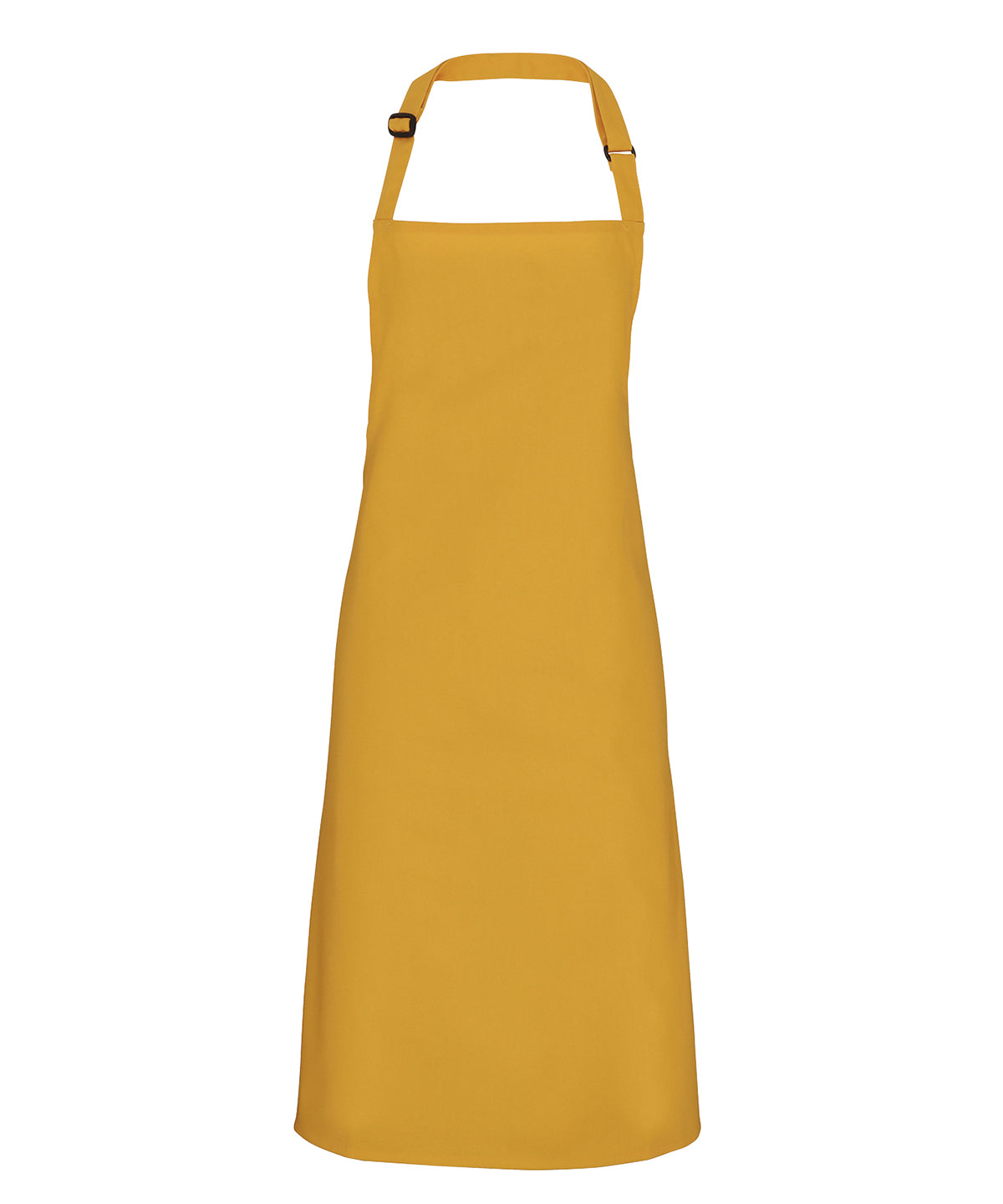 Svuntur - Colours Bib Apron