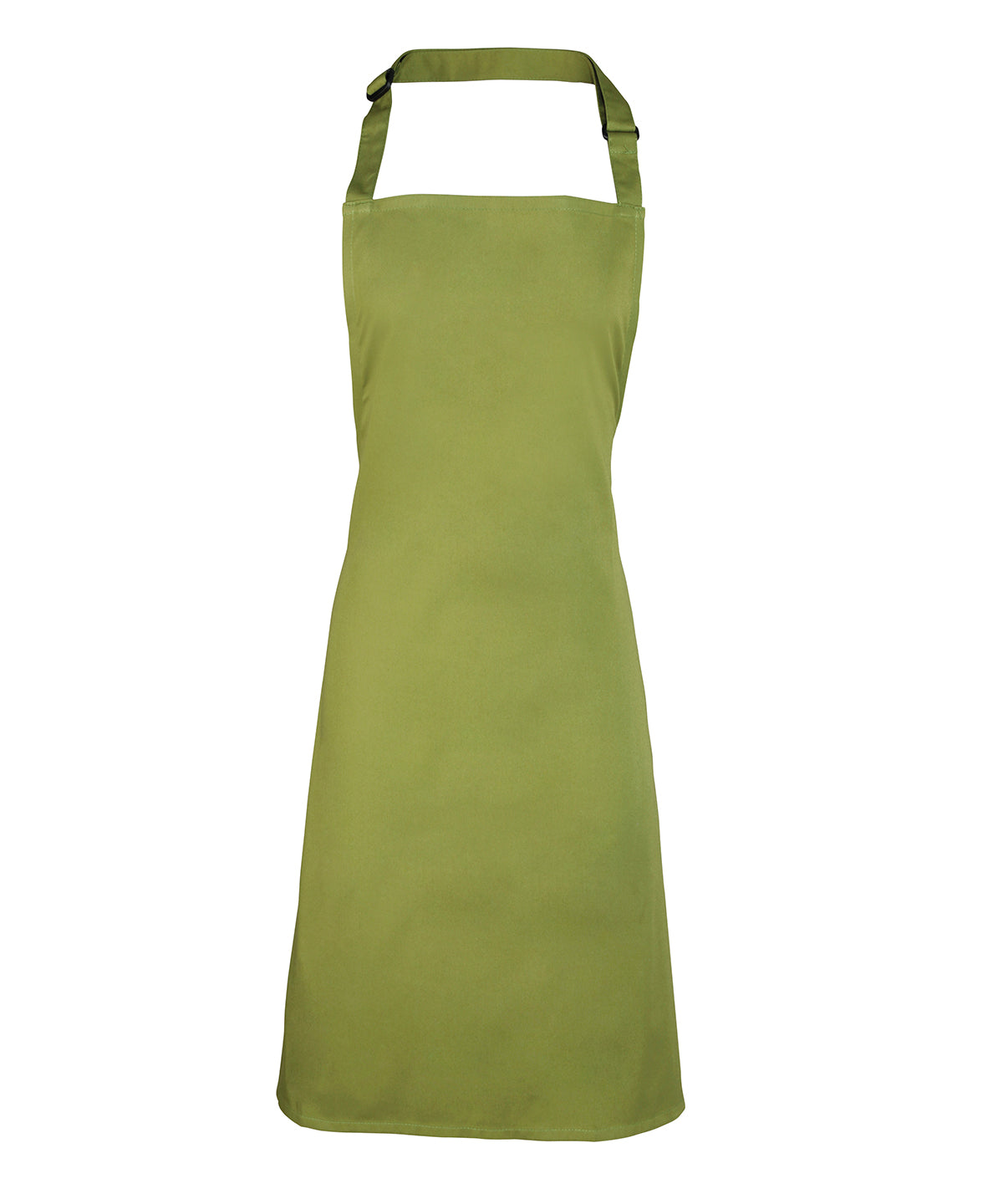 Svuntur - Colours Bib Apron