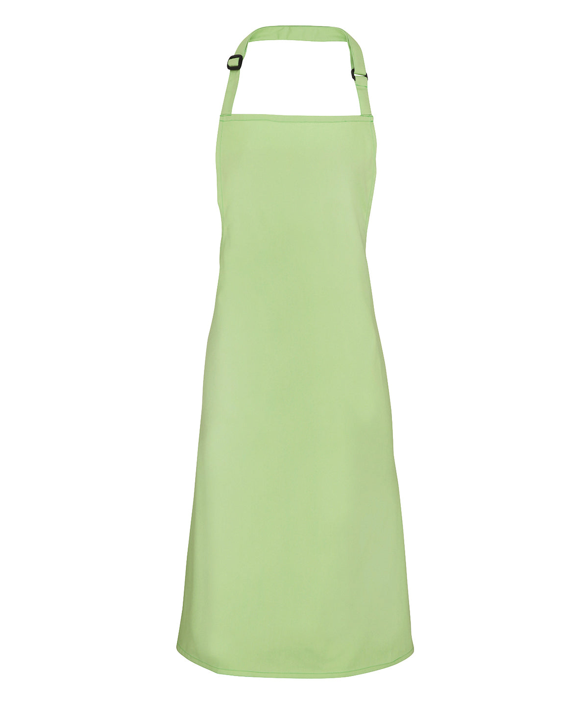 Svuntur - Colours Bib Apron