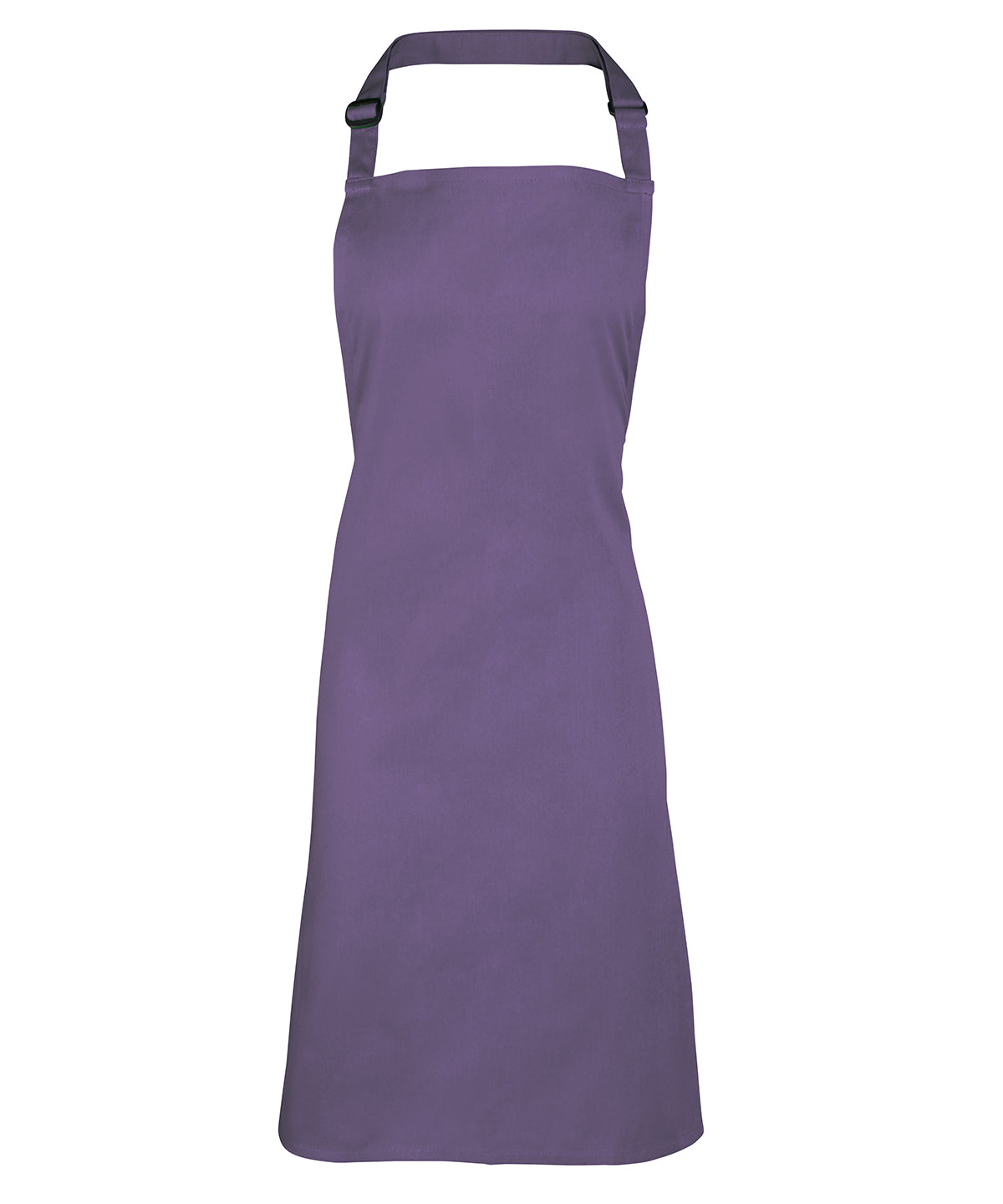 Svuntur - Colours Bib Apron
