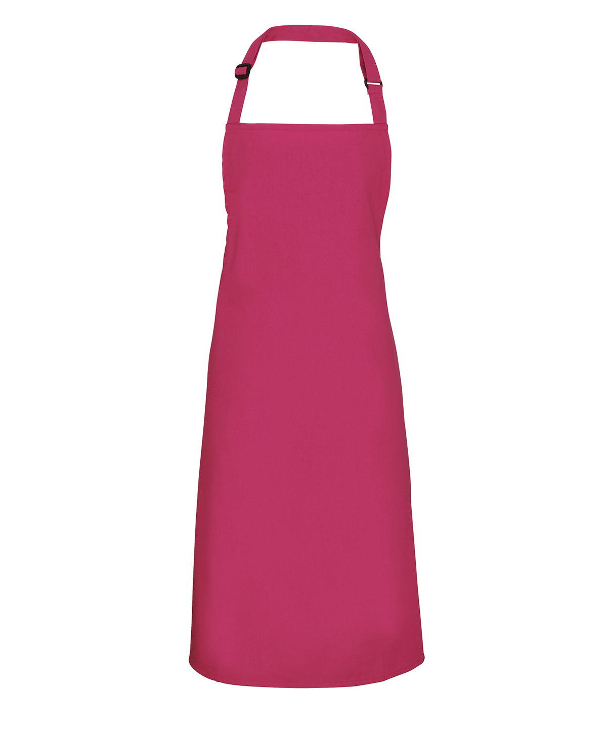 Svuntur - Colours Bib Apron