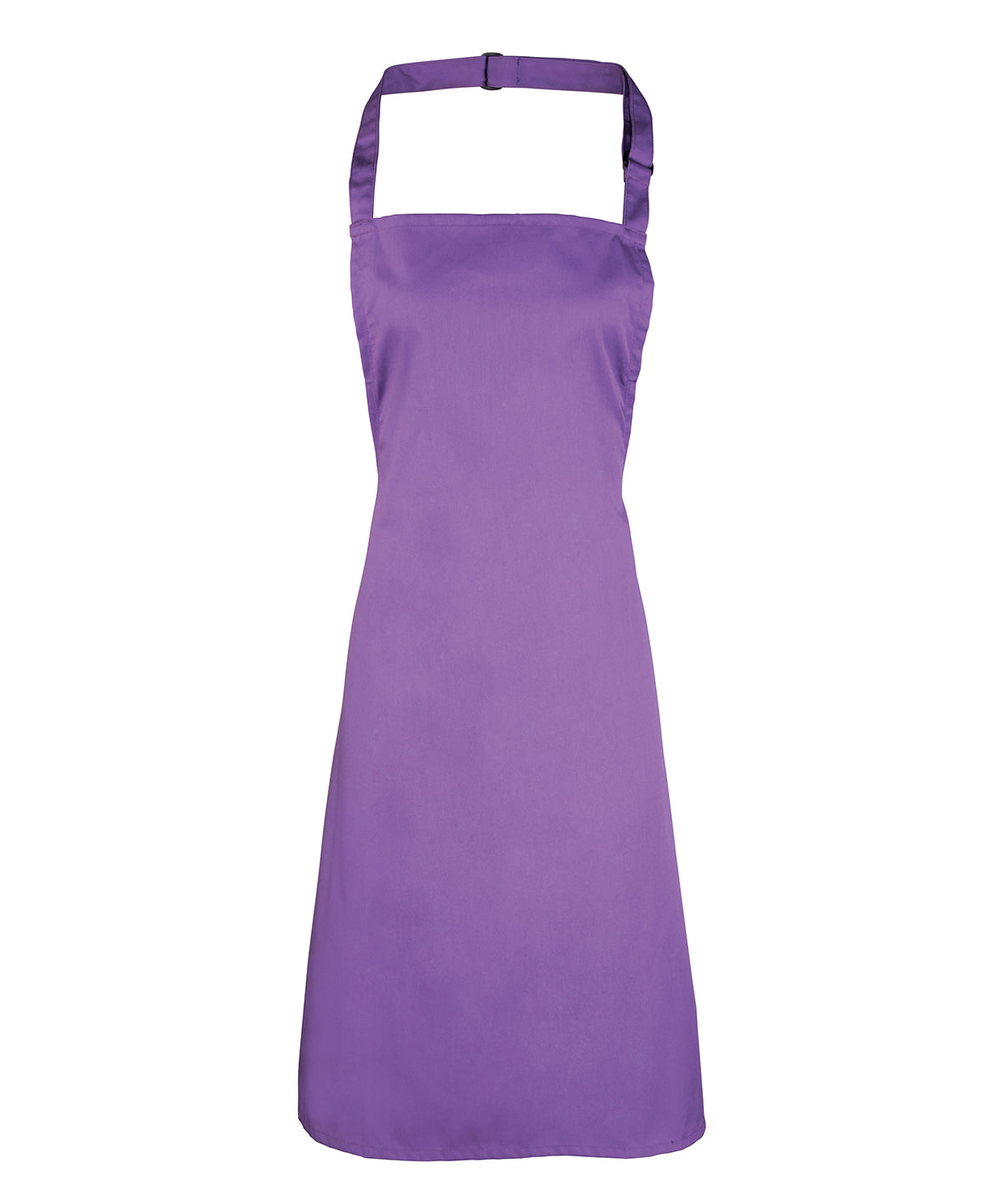 Svuntur - Colours Bib Apron
