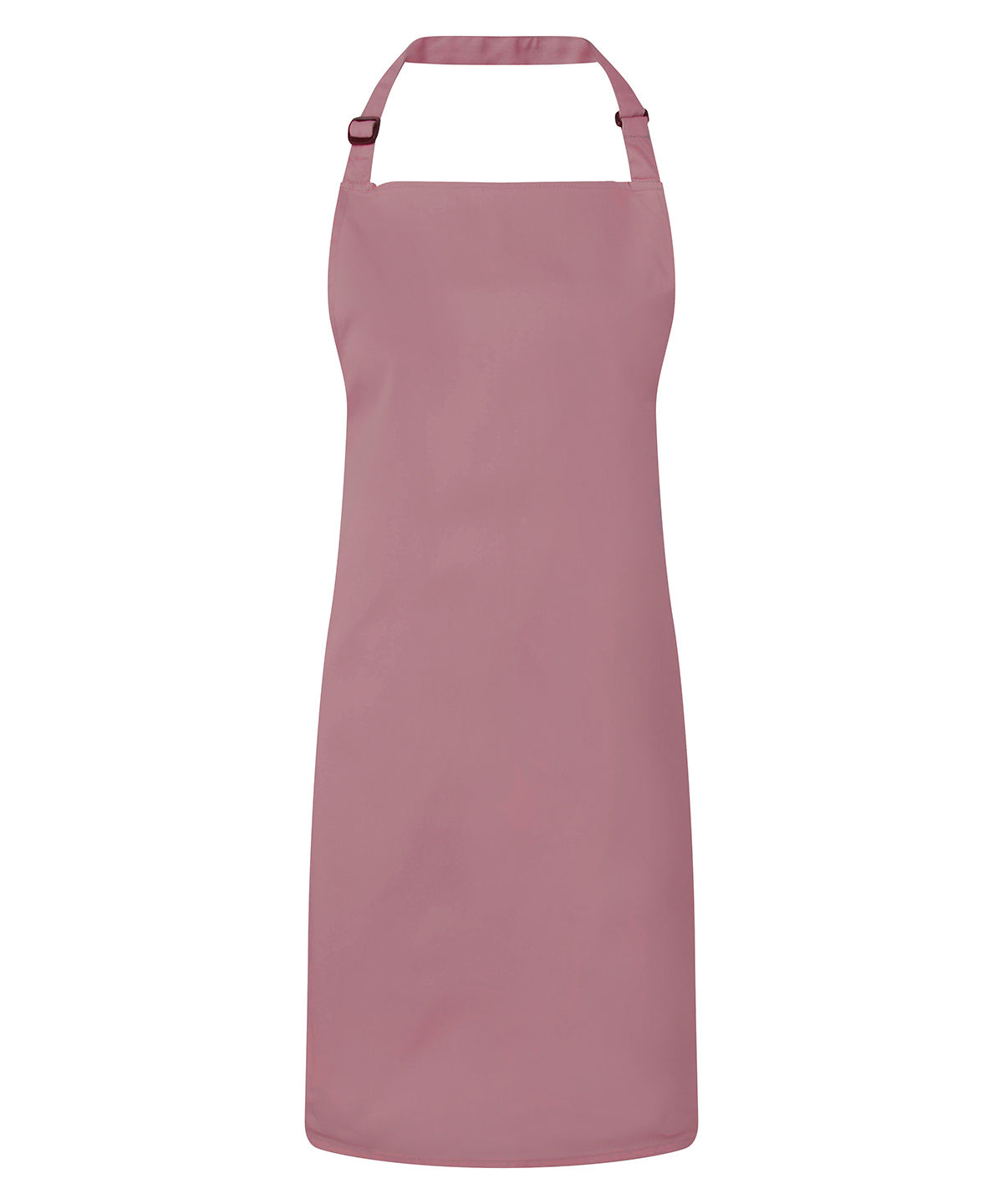 Svuntur - Colours Bib Apron