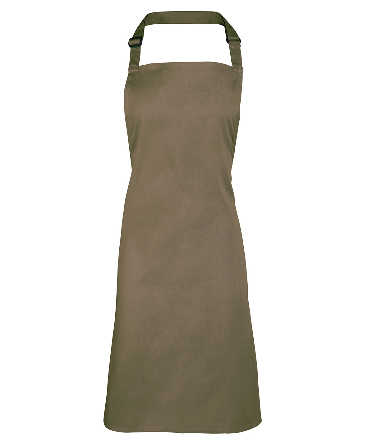 Svuntur - Colours Bib Apron
