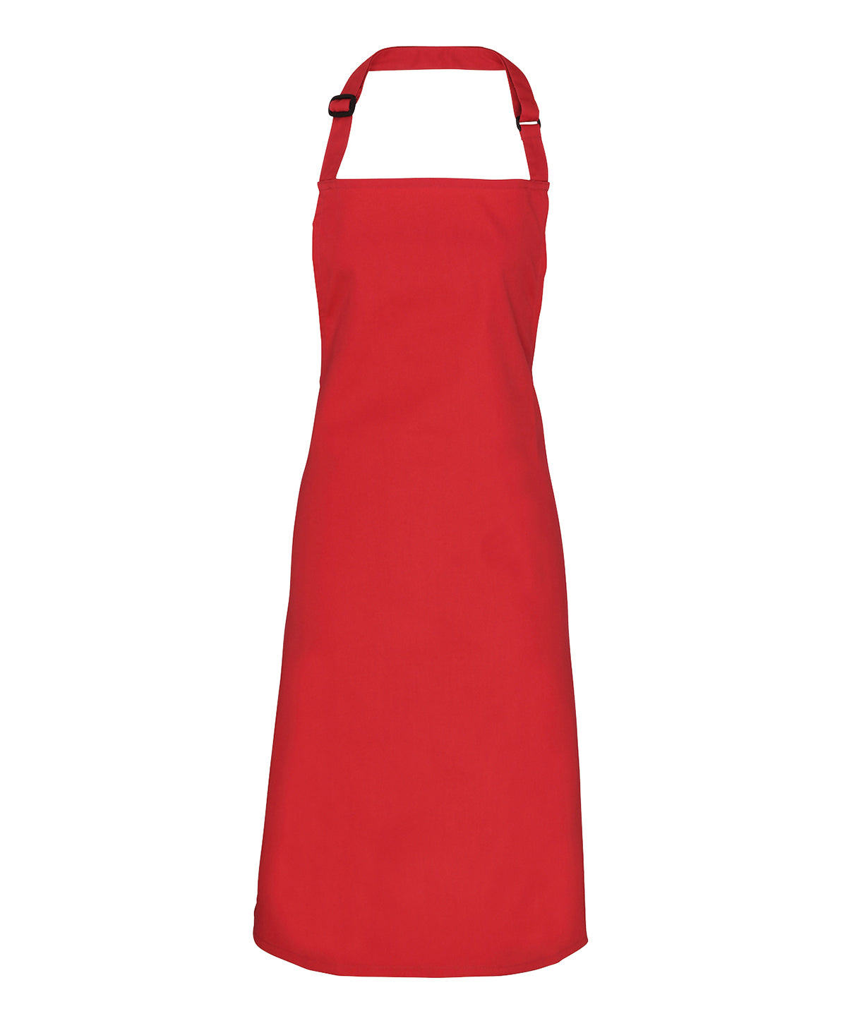 Svuntur - Colours Bib Apron